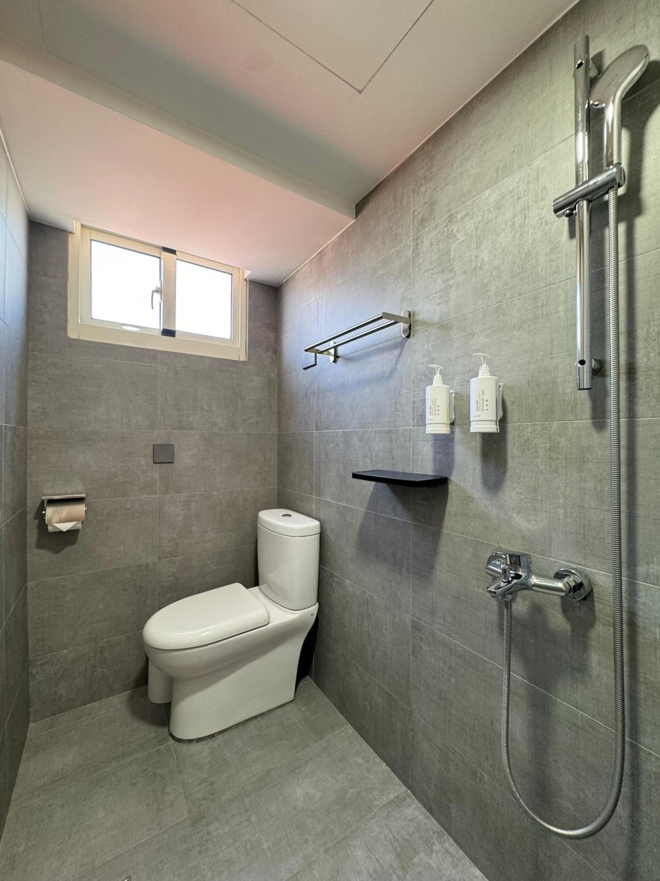 Standard Double Room - Photo 24
