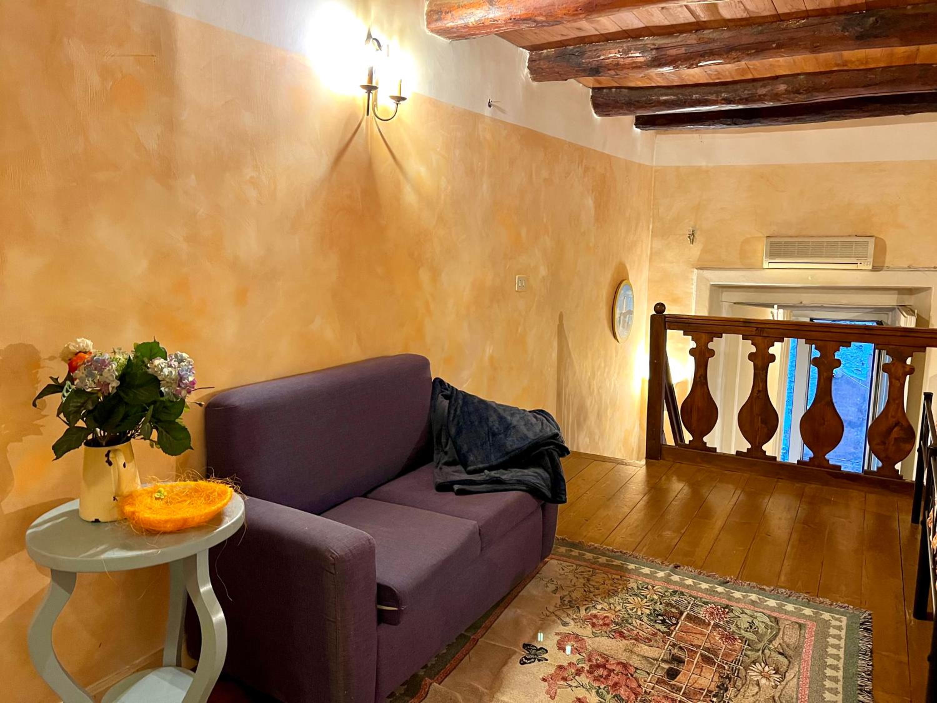 Duplex Studio