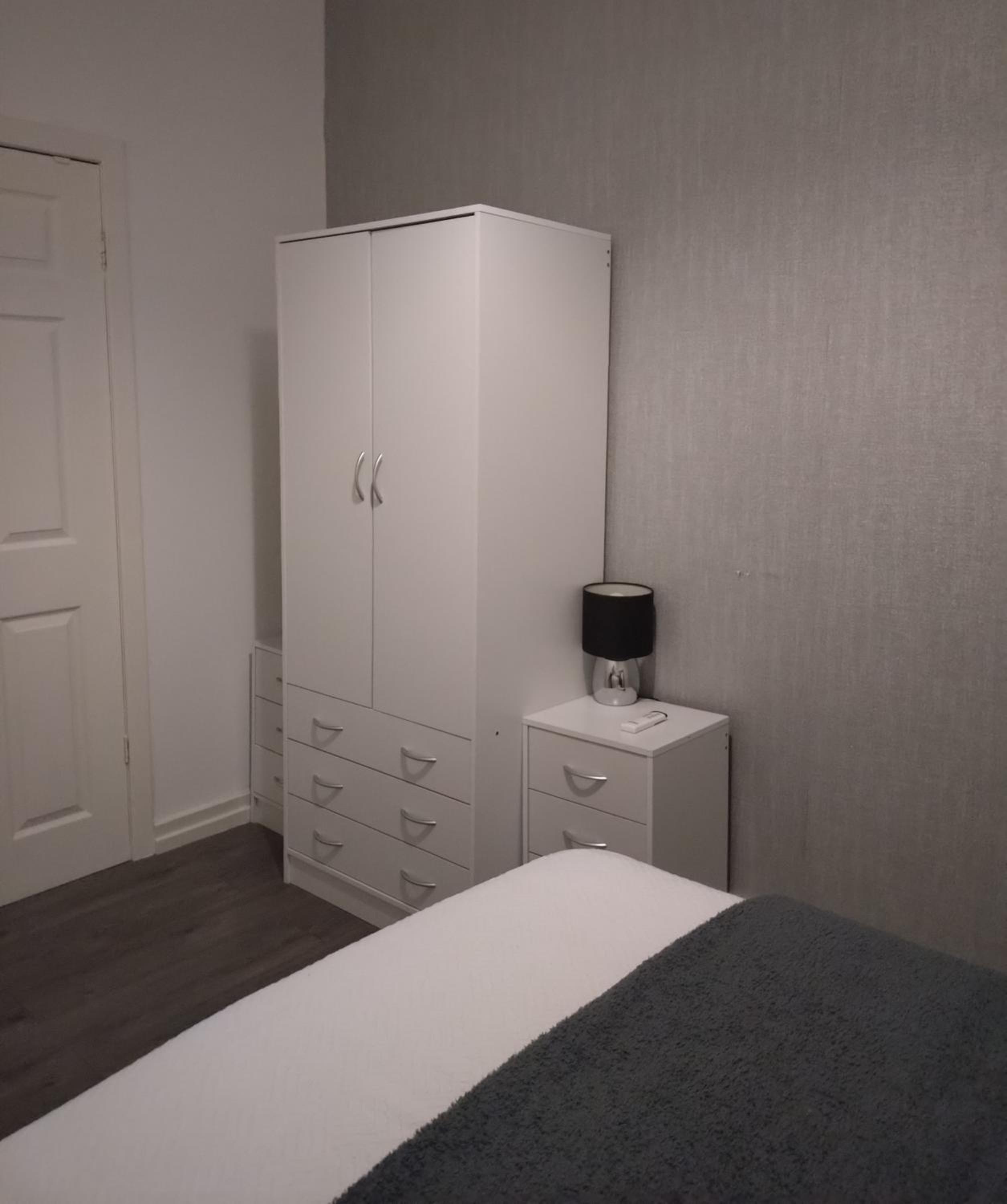 Suite photo 3