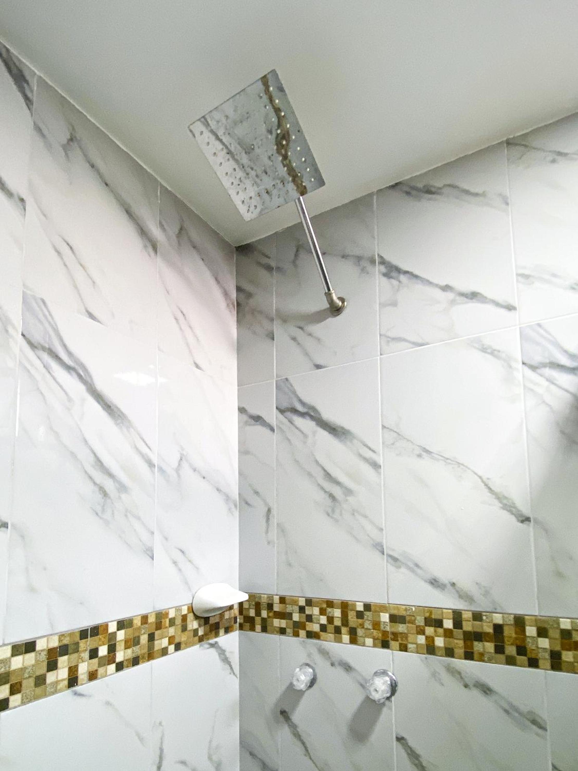 Single Room With Private Bathroom photo 1