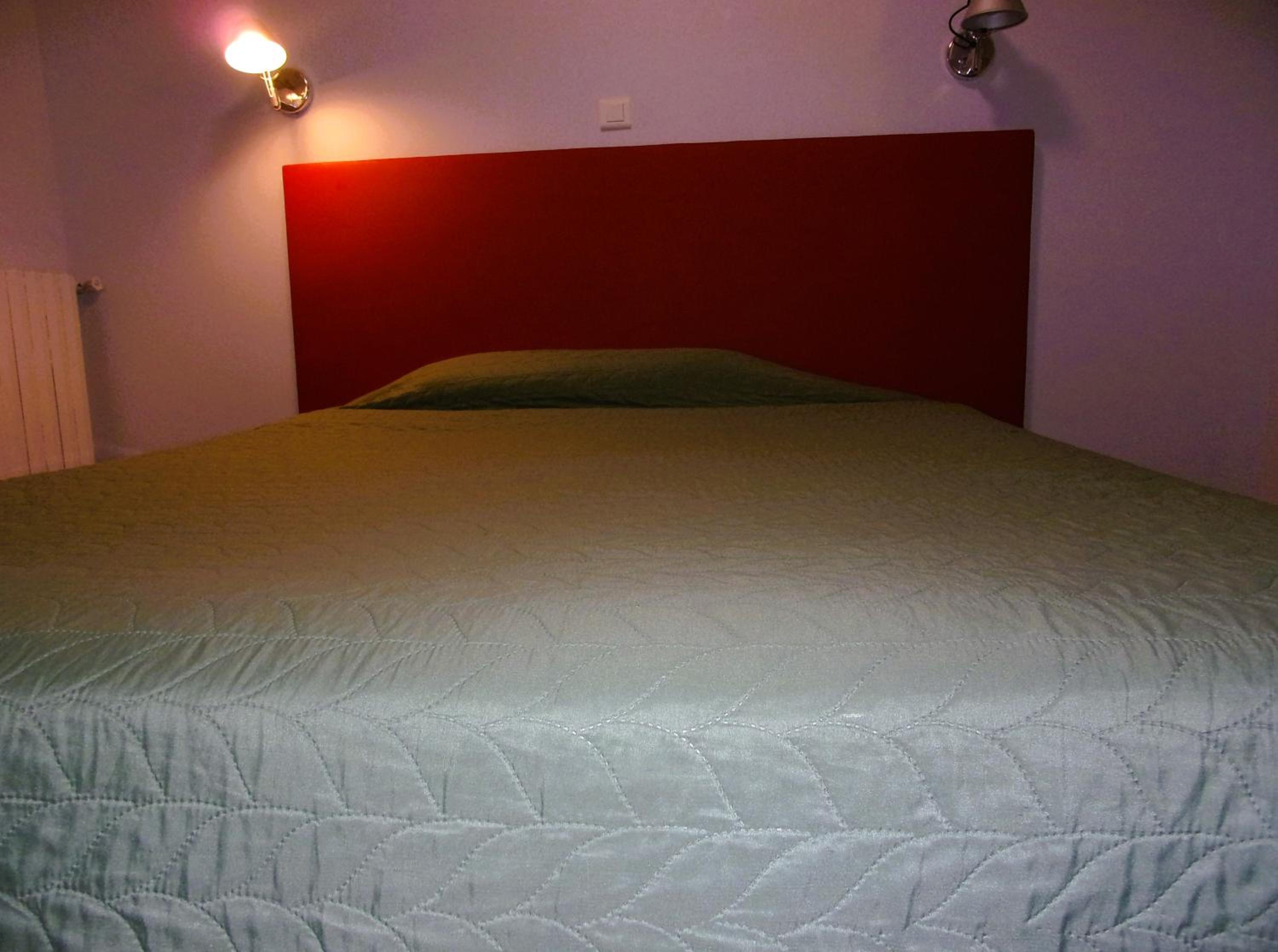 Single Room photo 3