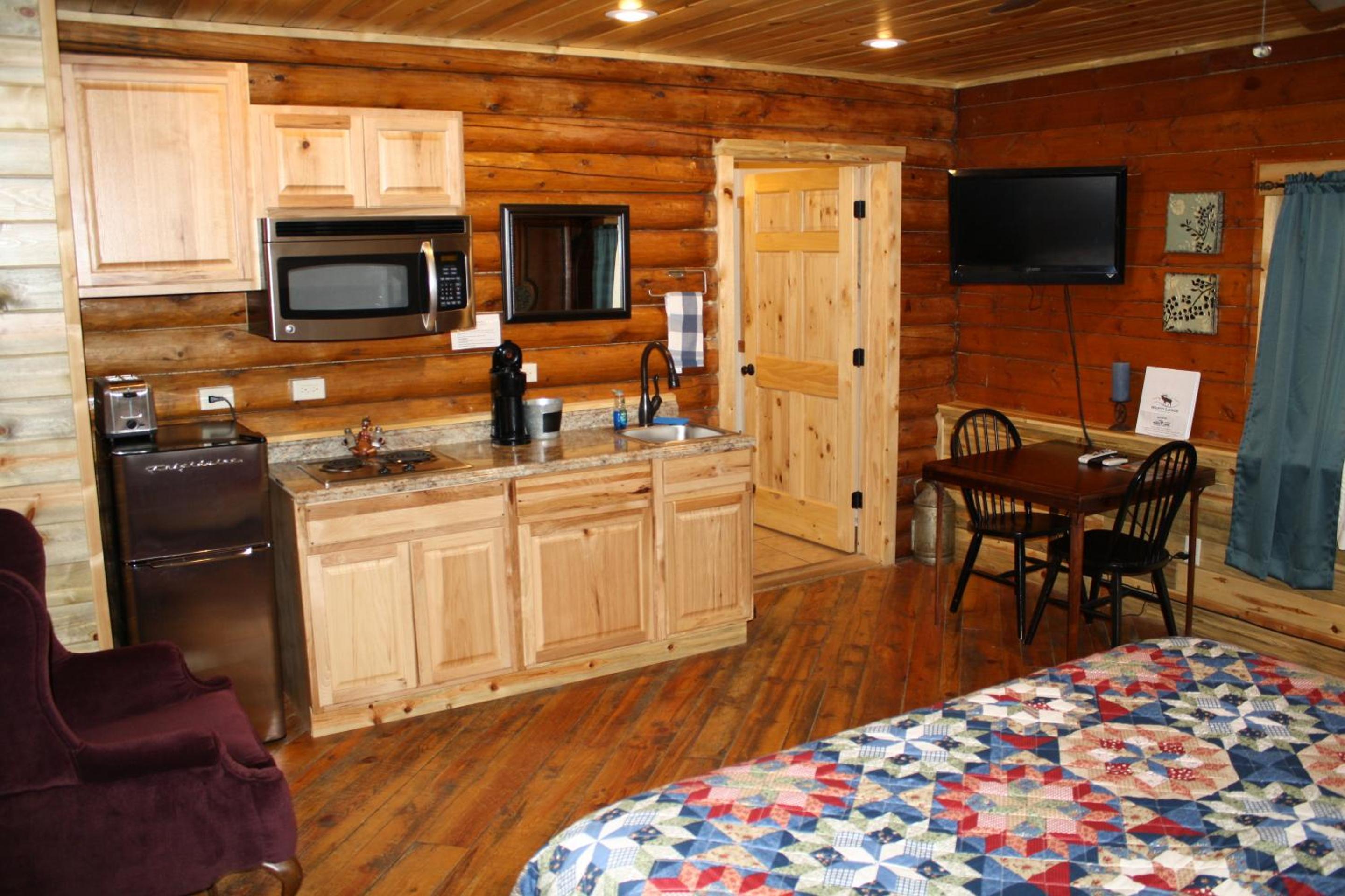 Superior Suite photo 1