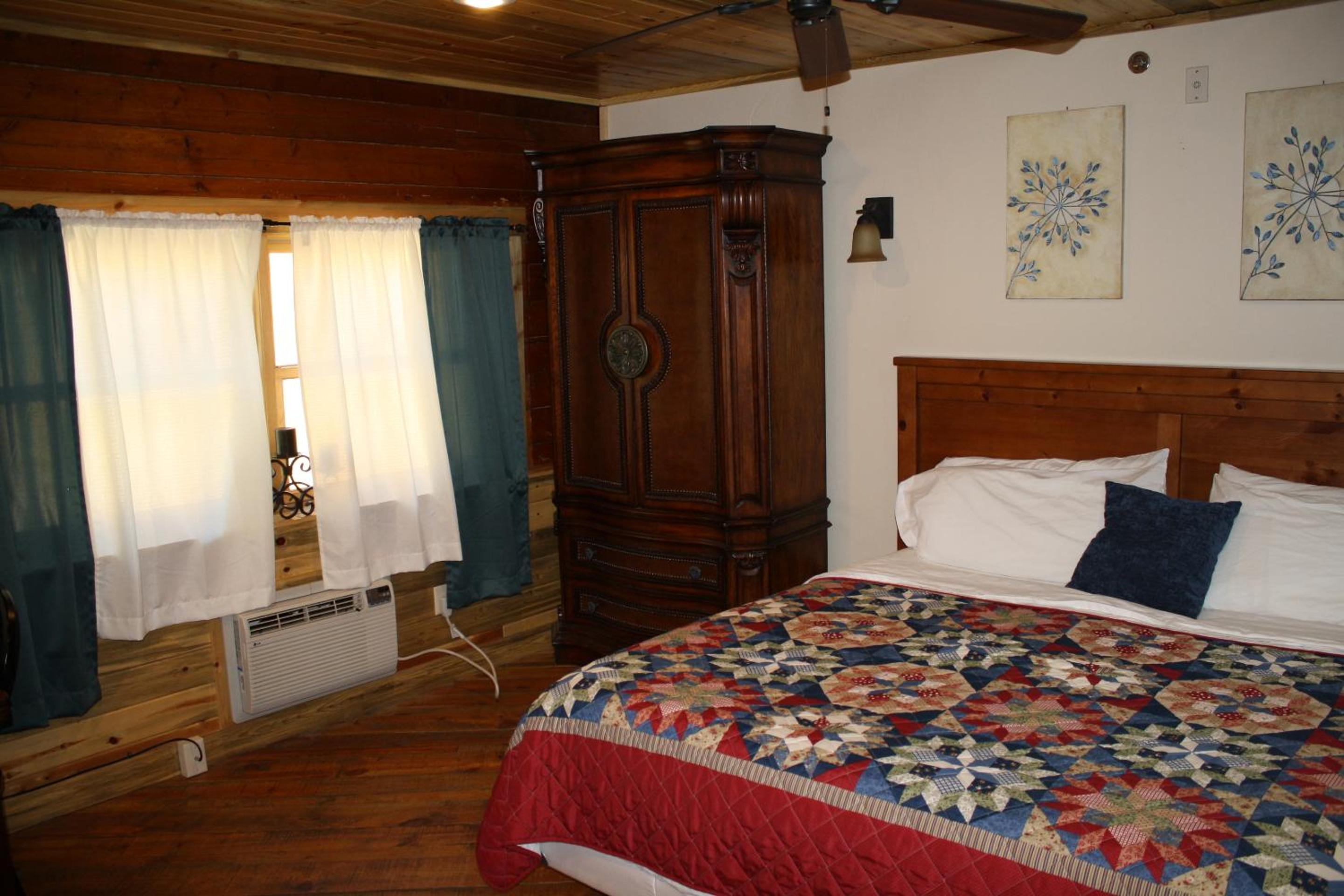 Superior Suite photo 2
