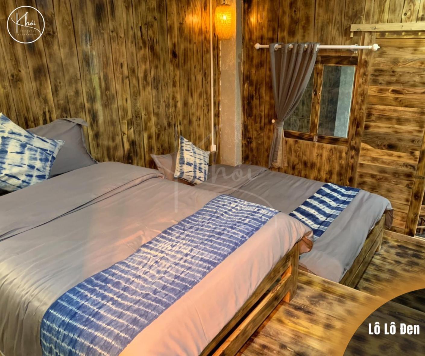 Triple Room With Private Bathroom photo 3