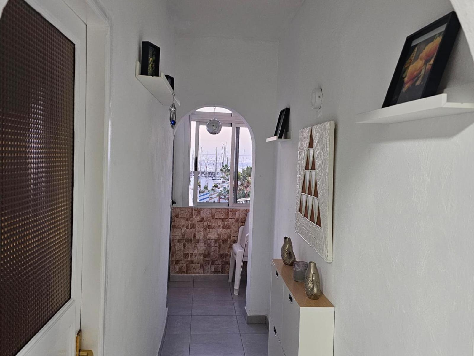 Vacation Home - Photo 17