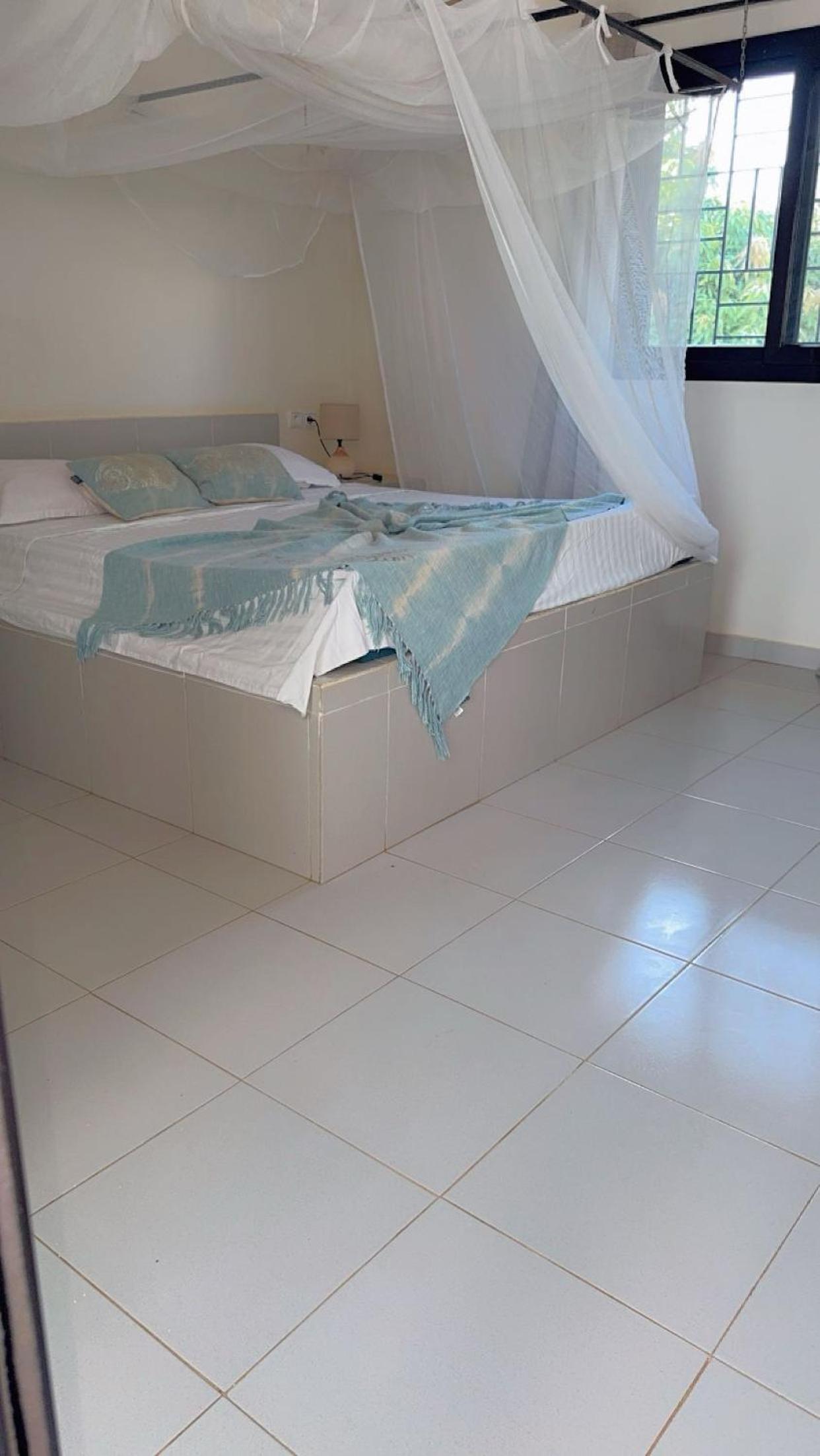 Double Room With Terrace photo 2