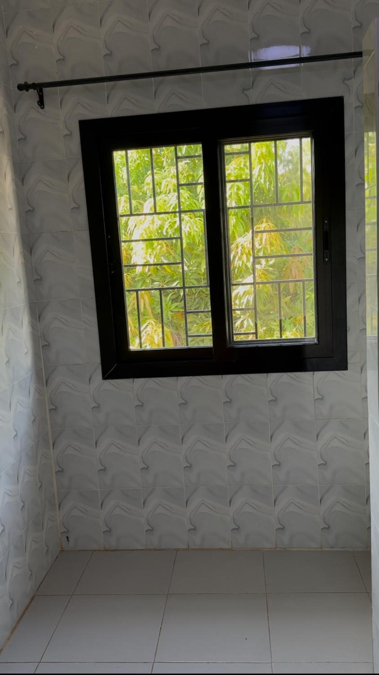 Double Room With Terrace photo 1