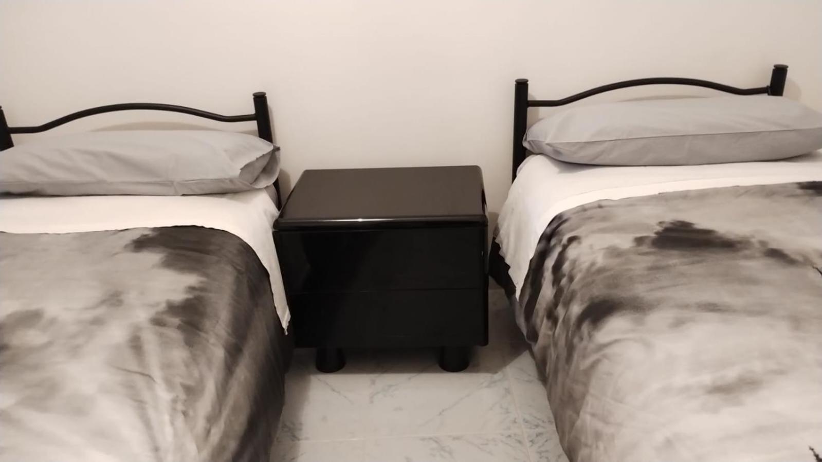 Large Double or Twin Room photo 2
