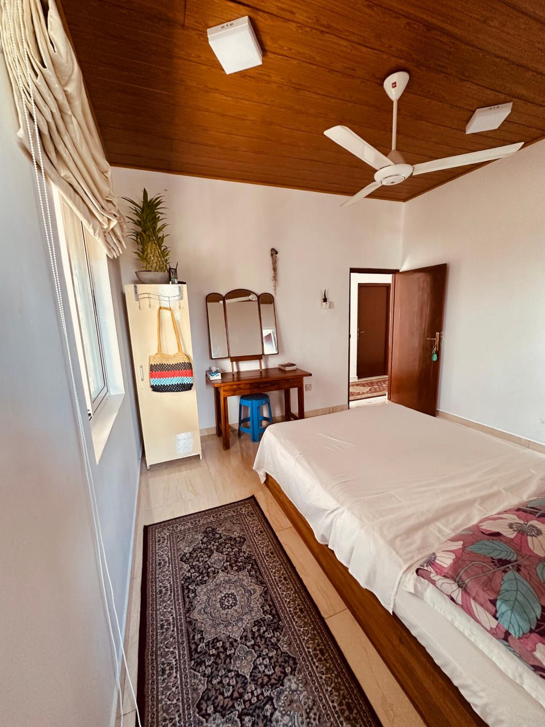 Deluxe Queen Room - Photo 1