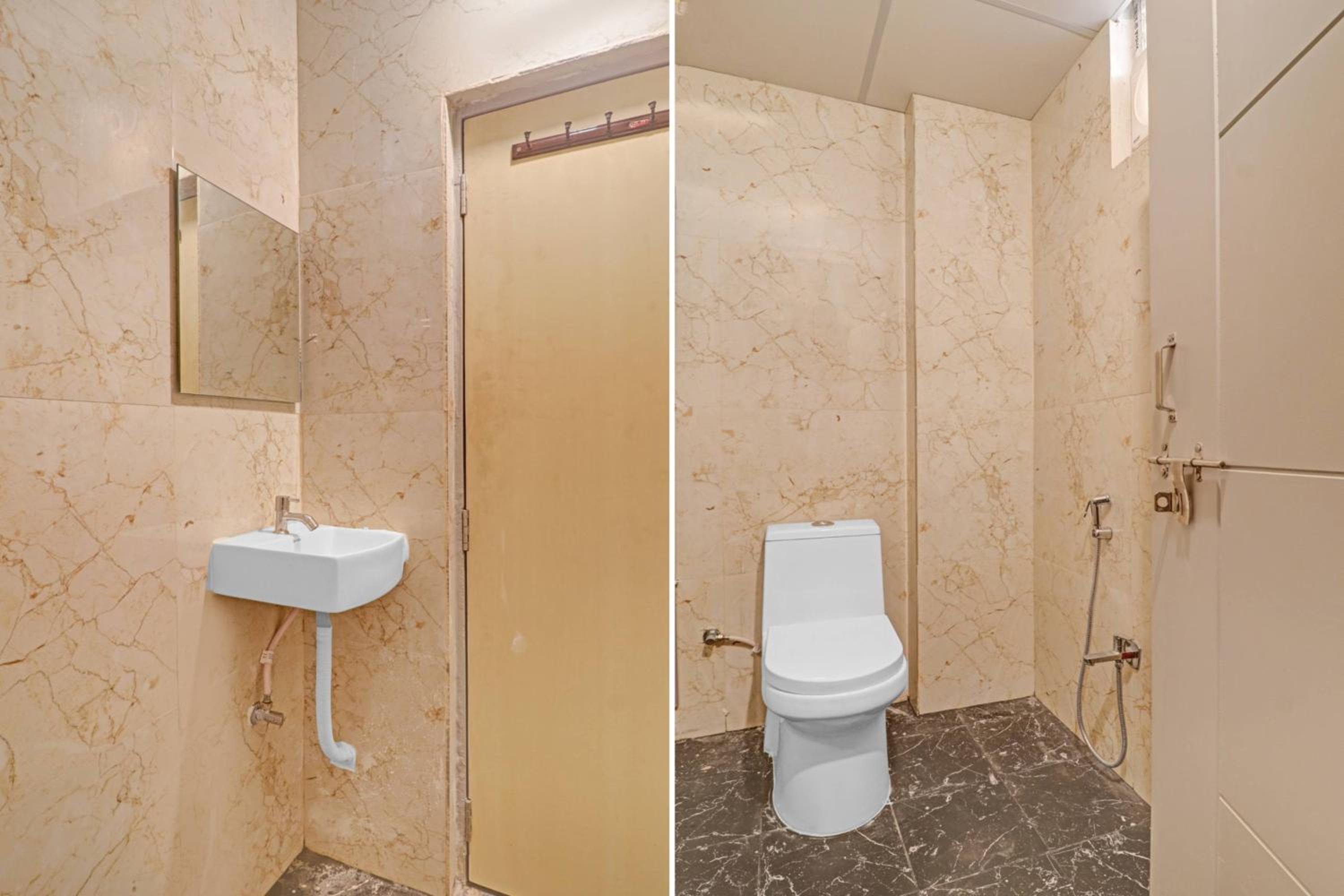 Classic Triple Room photo 3