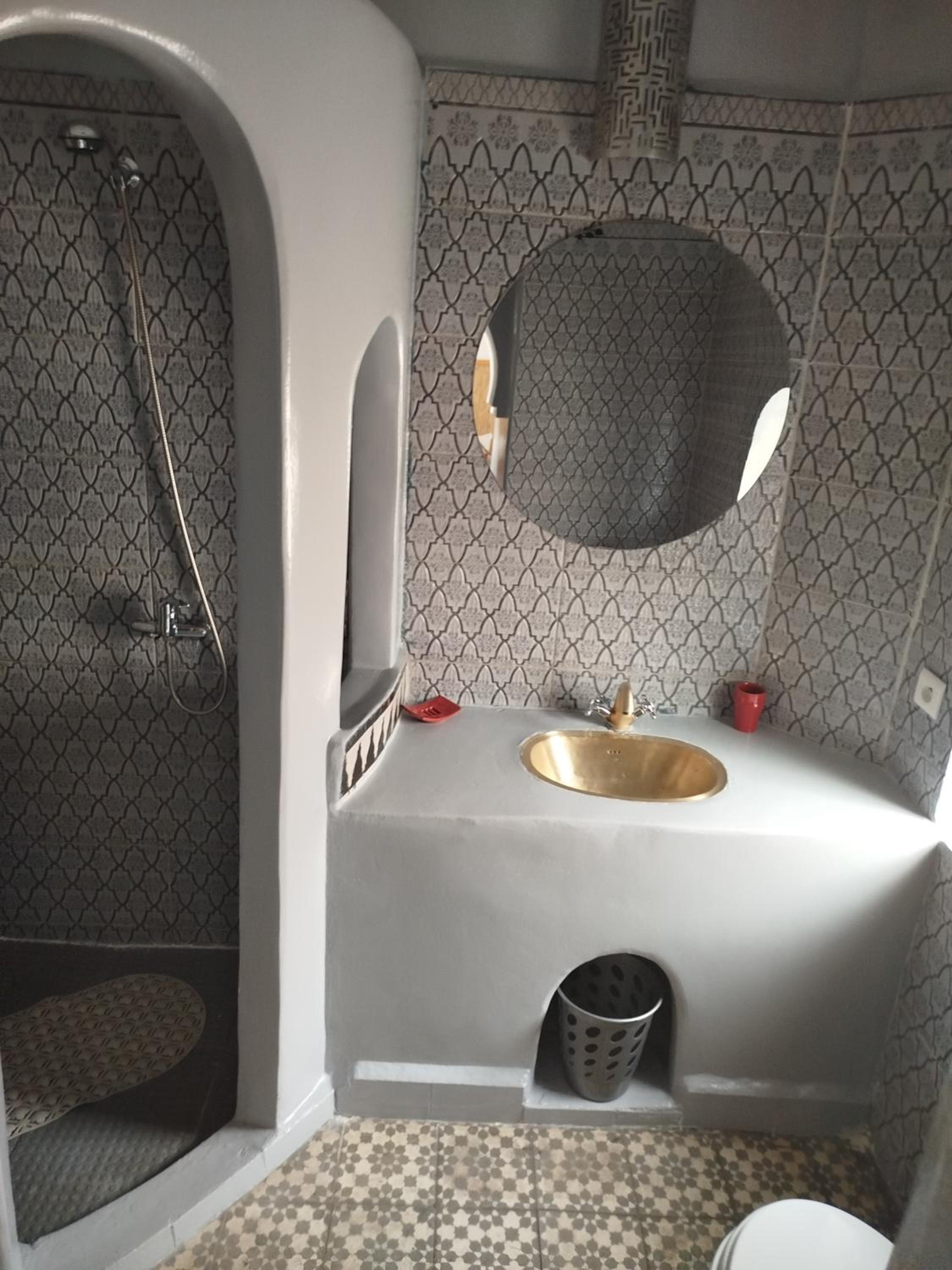 Superior Double Room - Photo 3
