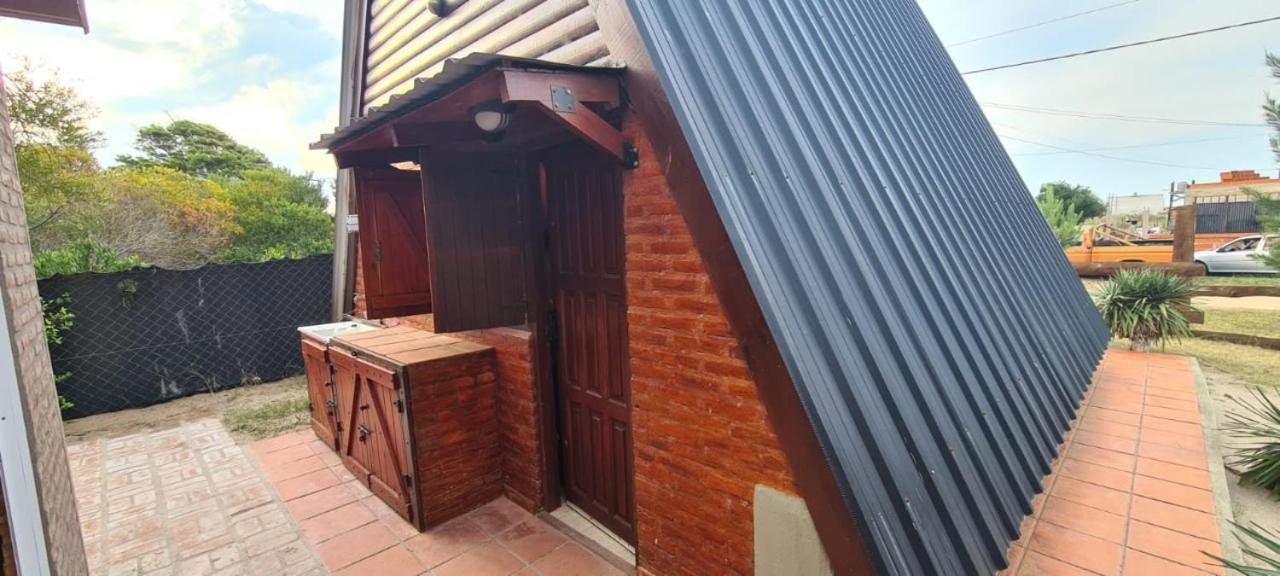 One-Bedroom House photo 2
