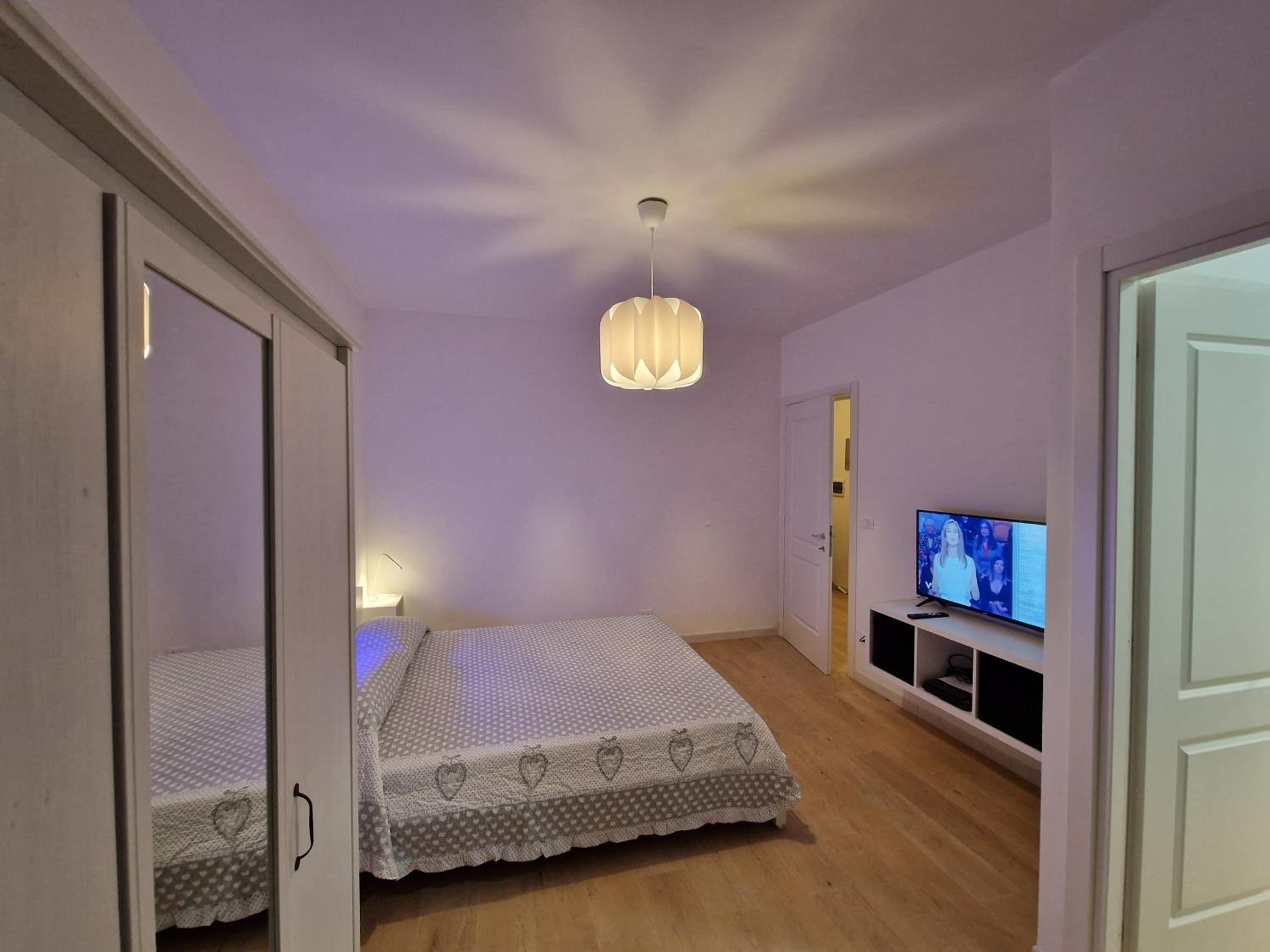 Apartment photo 3