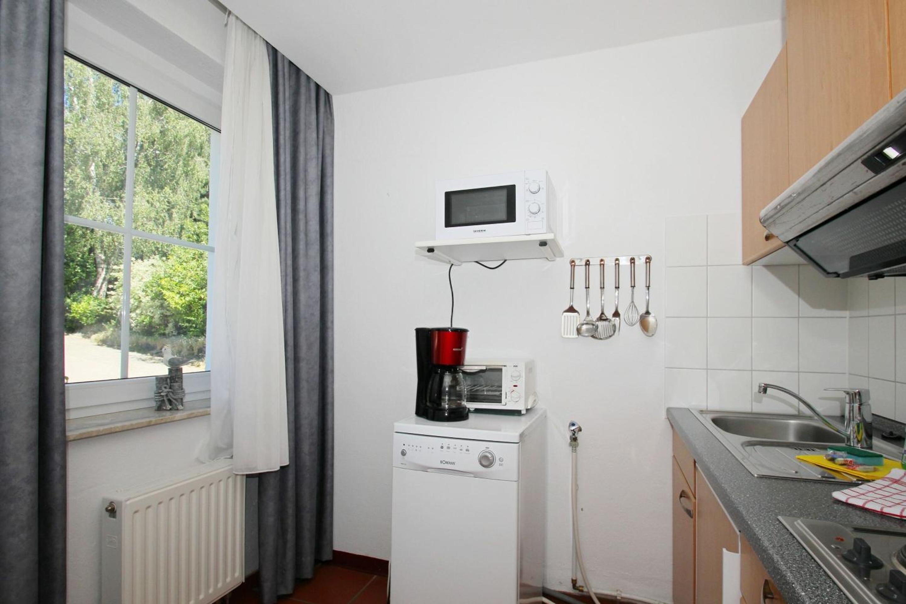 Apartment photo 3