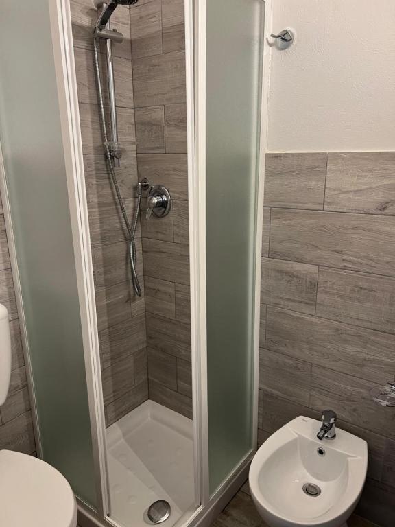 Double or Twin Room photo 2