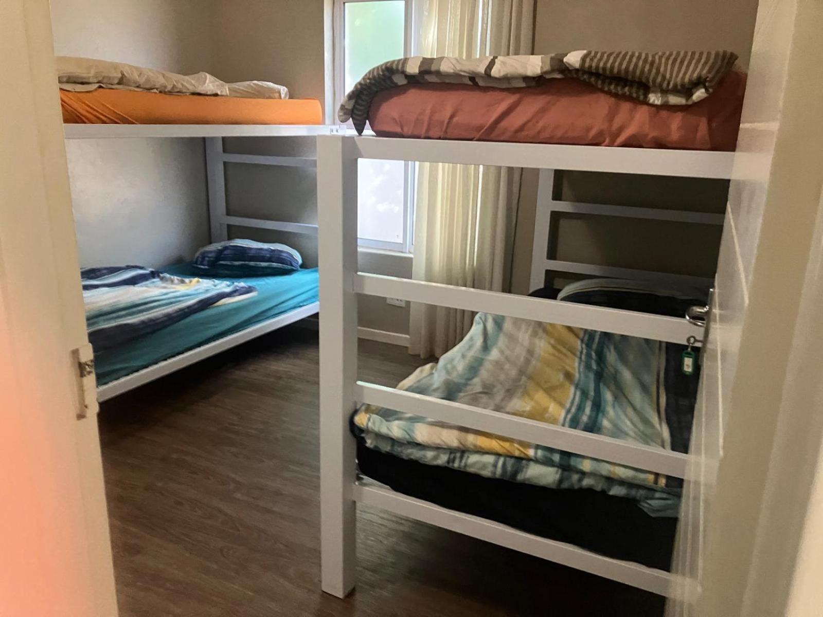 Quadruple Room photo 1