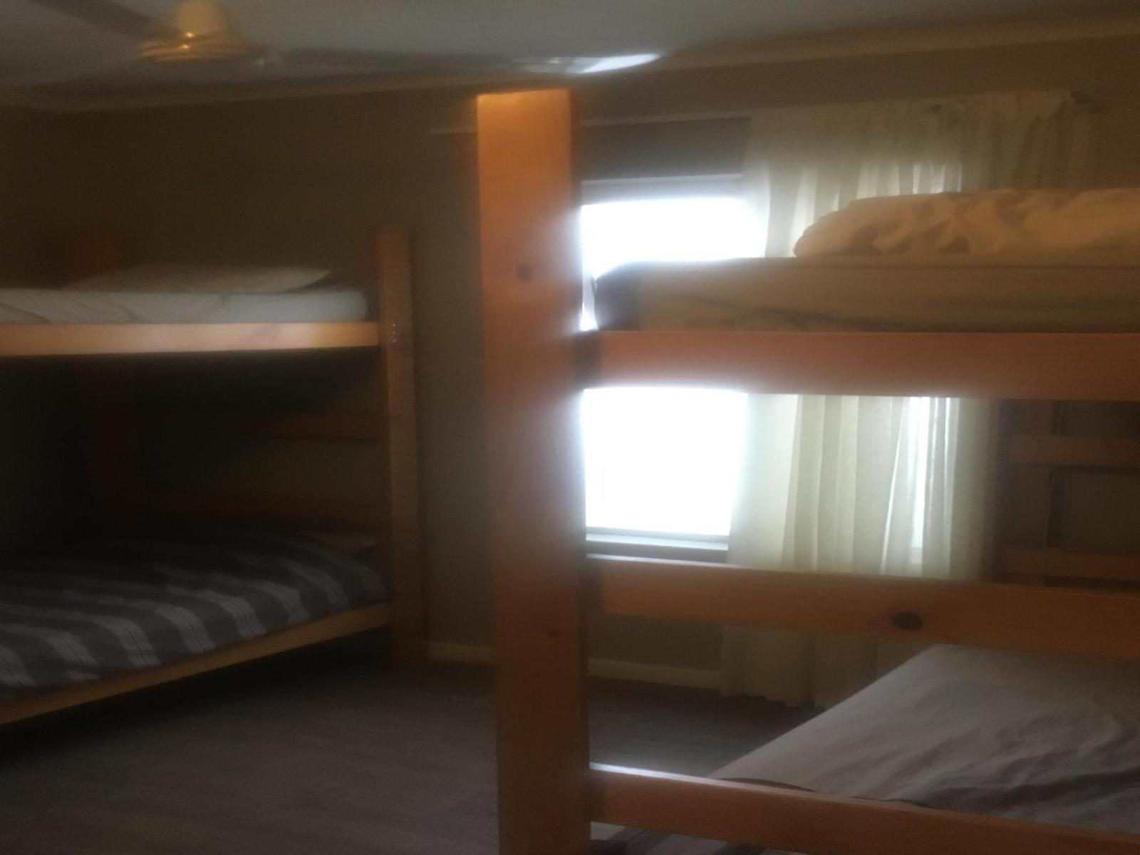 Quadruple Room photo 2