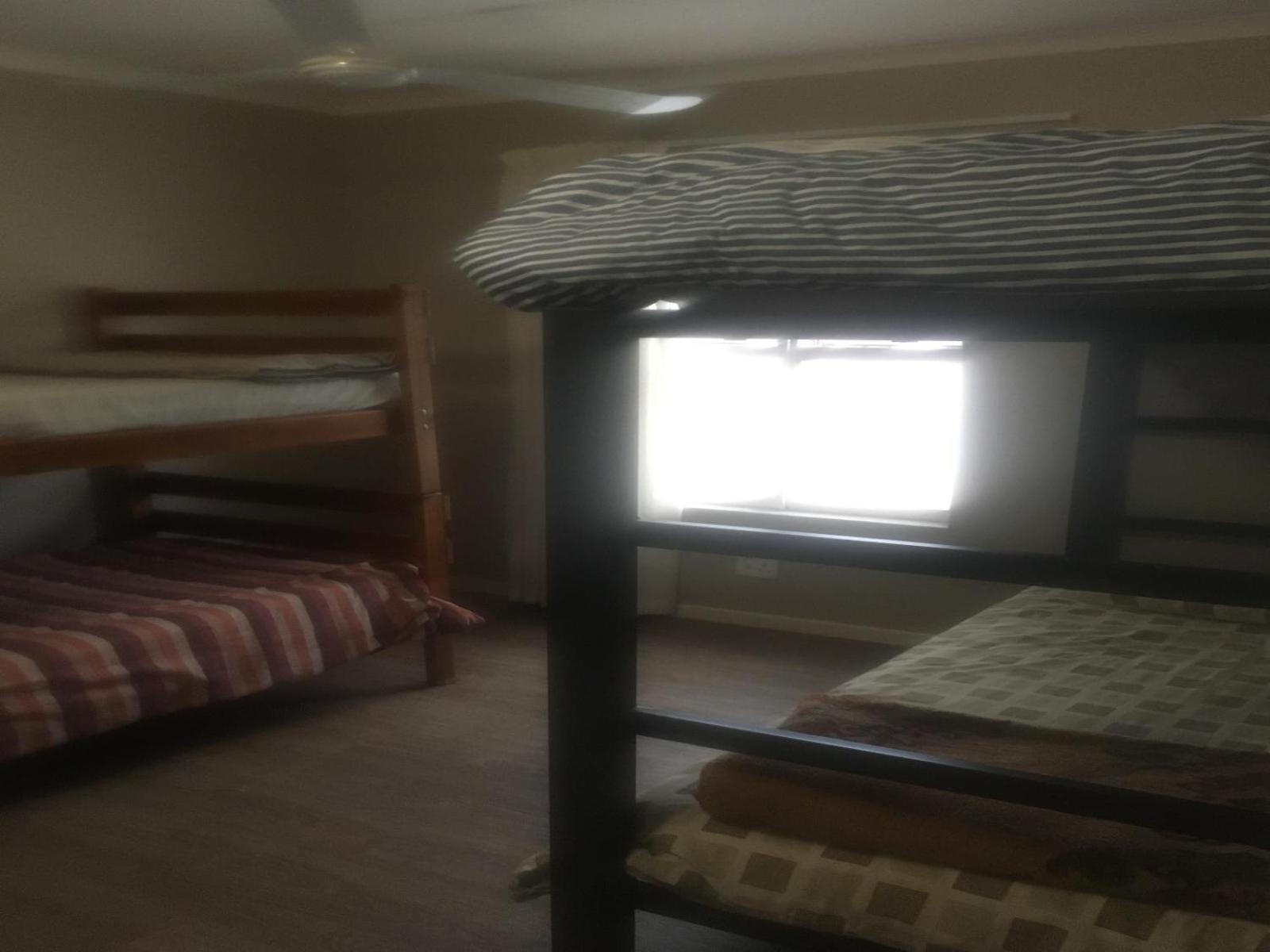 Standard Suite photo 1