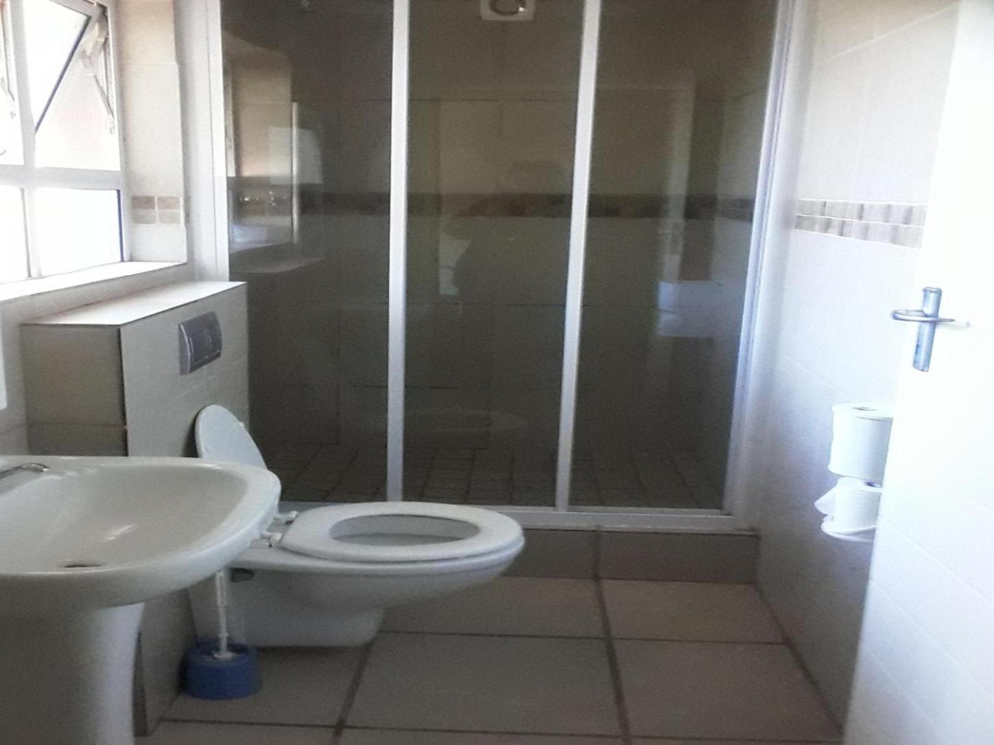 Standard Suite photo 3