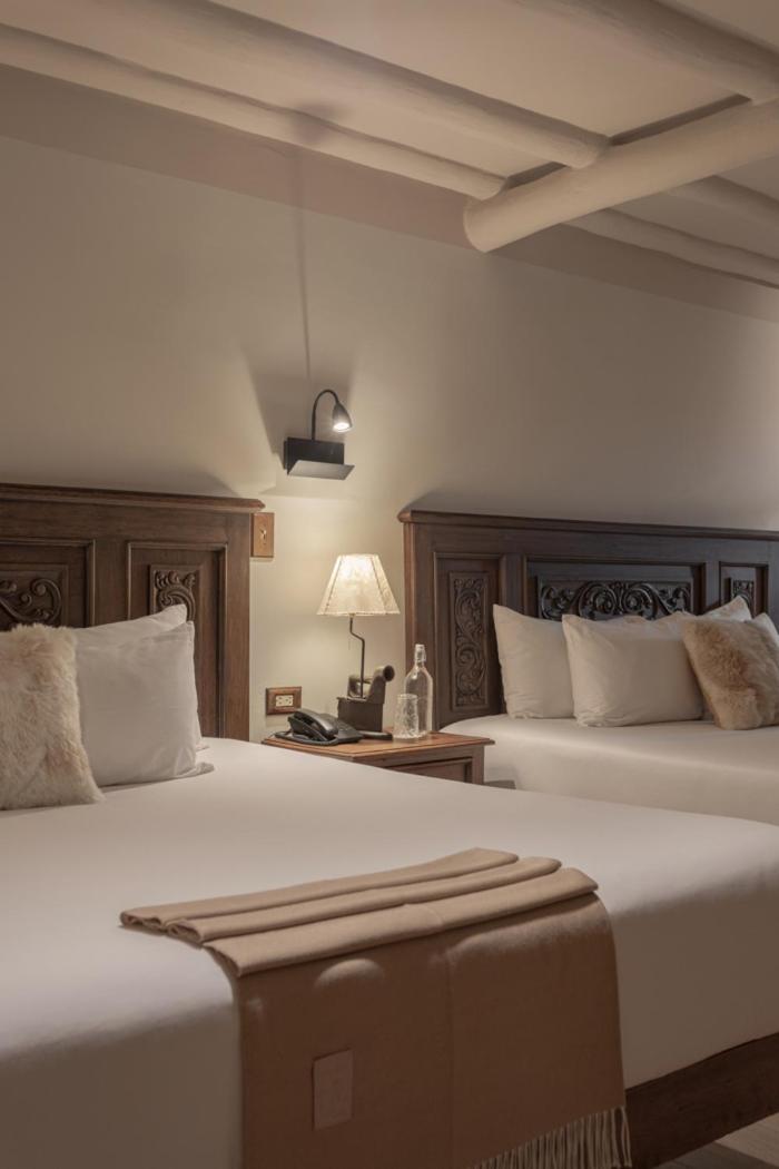Suite photo 2