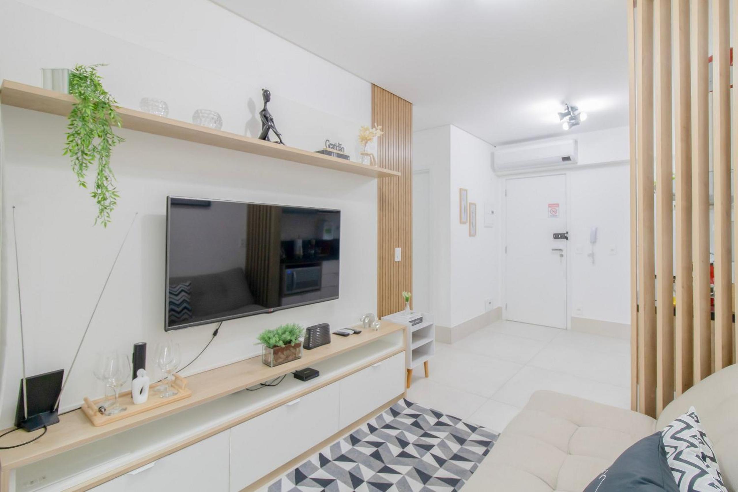 Deluxe Studio photo 1