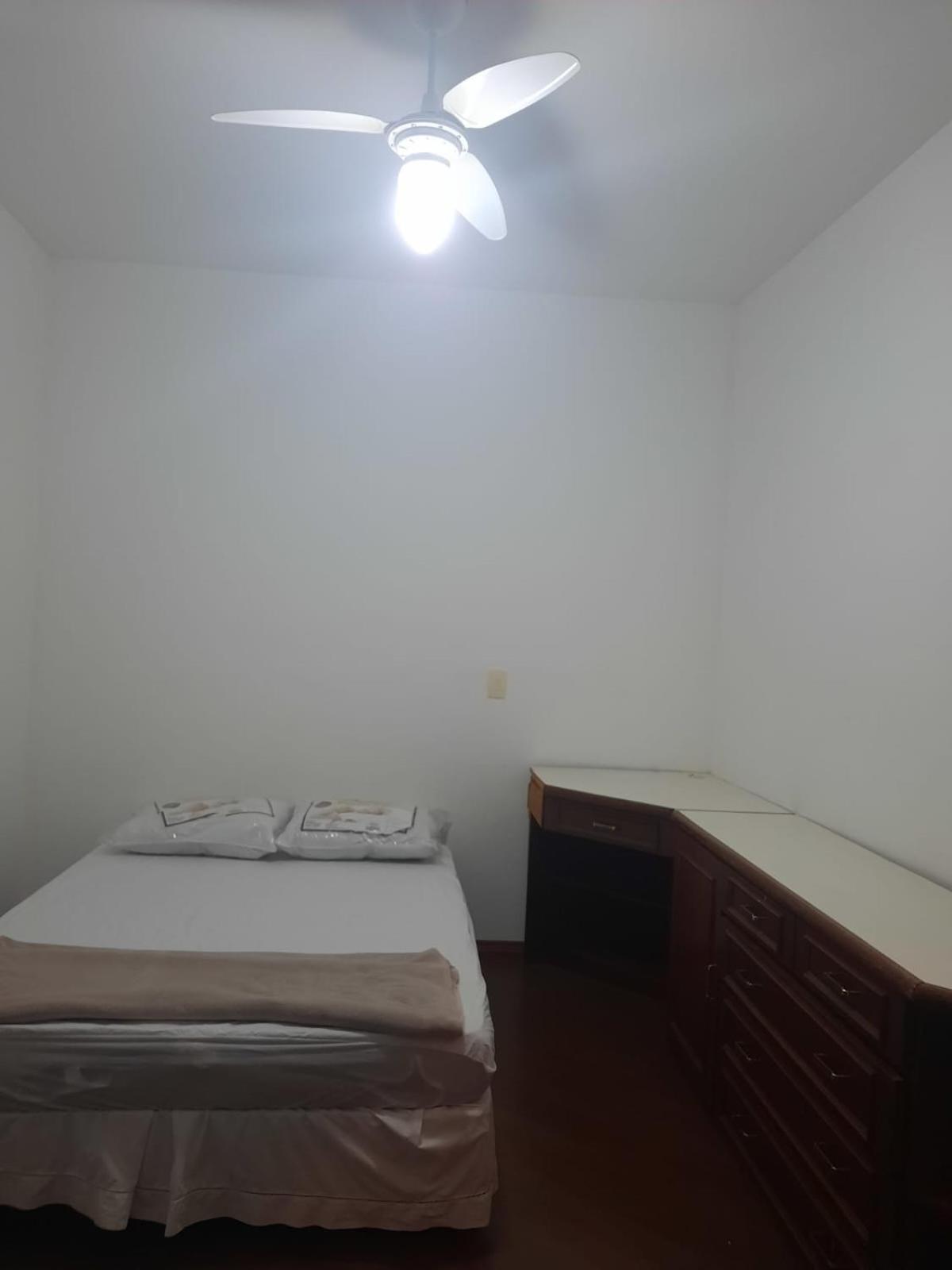 Four-Bedroom House photo 1