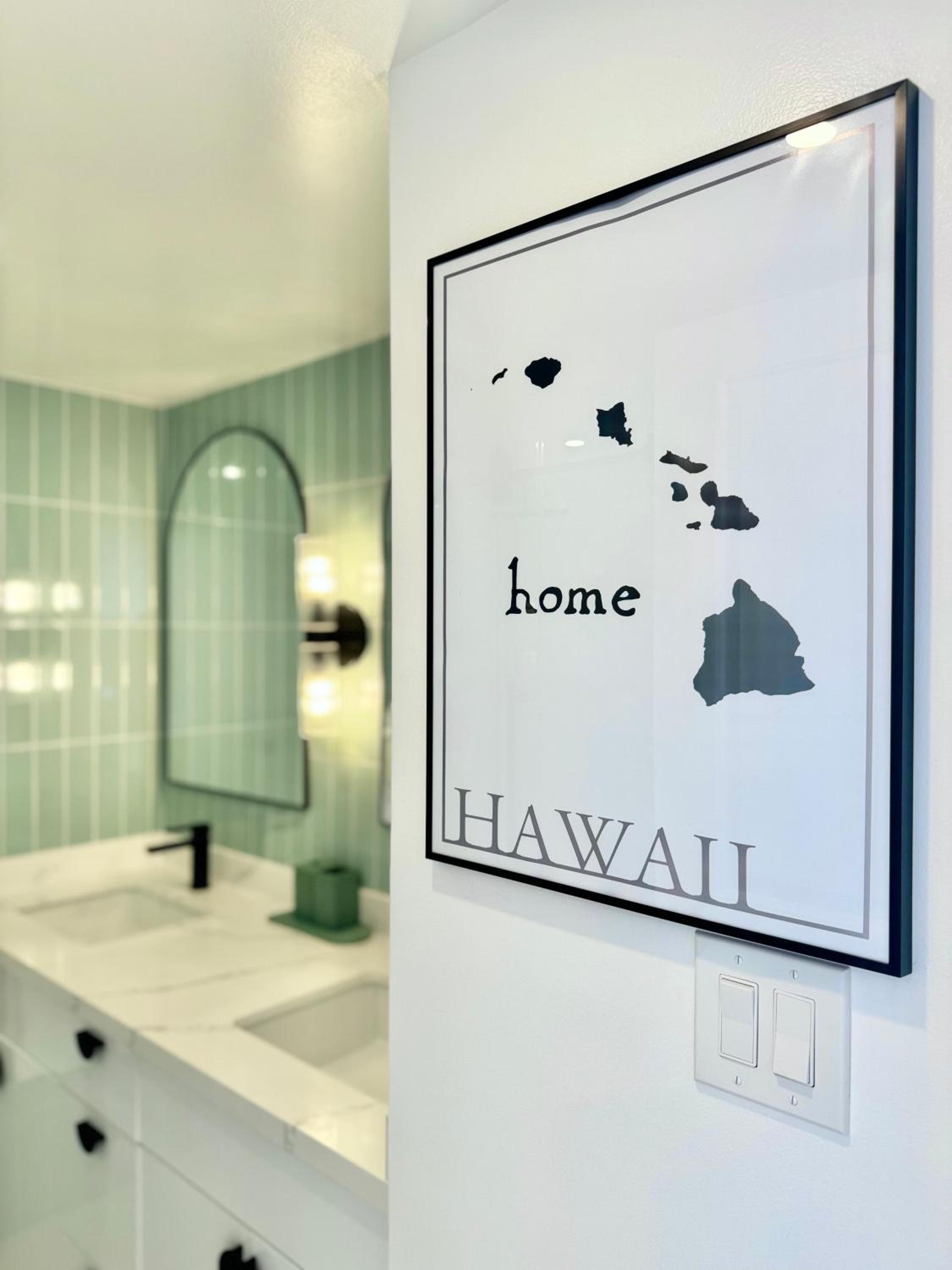 Panoramic Oceanview Resort - Full Kitchen in Each Unit, 2 Swimming Pools, Onsite Restaurants, Fireworks Every Friday: One-Bedroom Apartment - Oceanfront photo