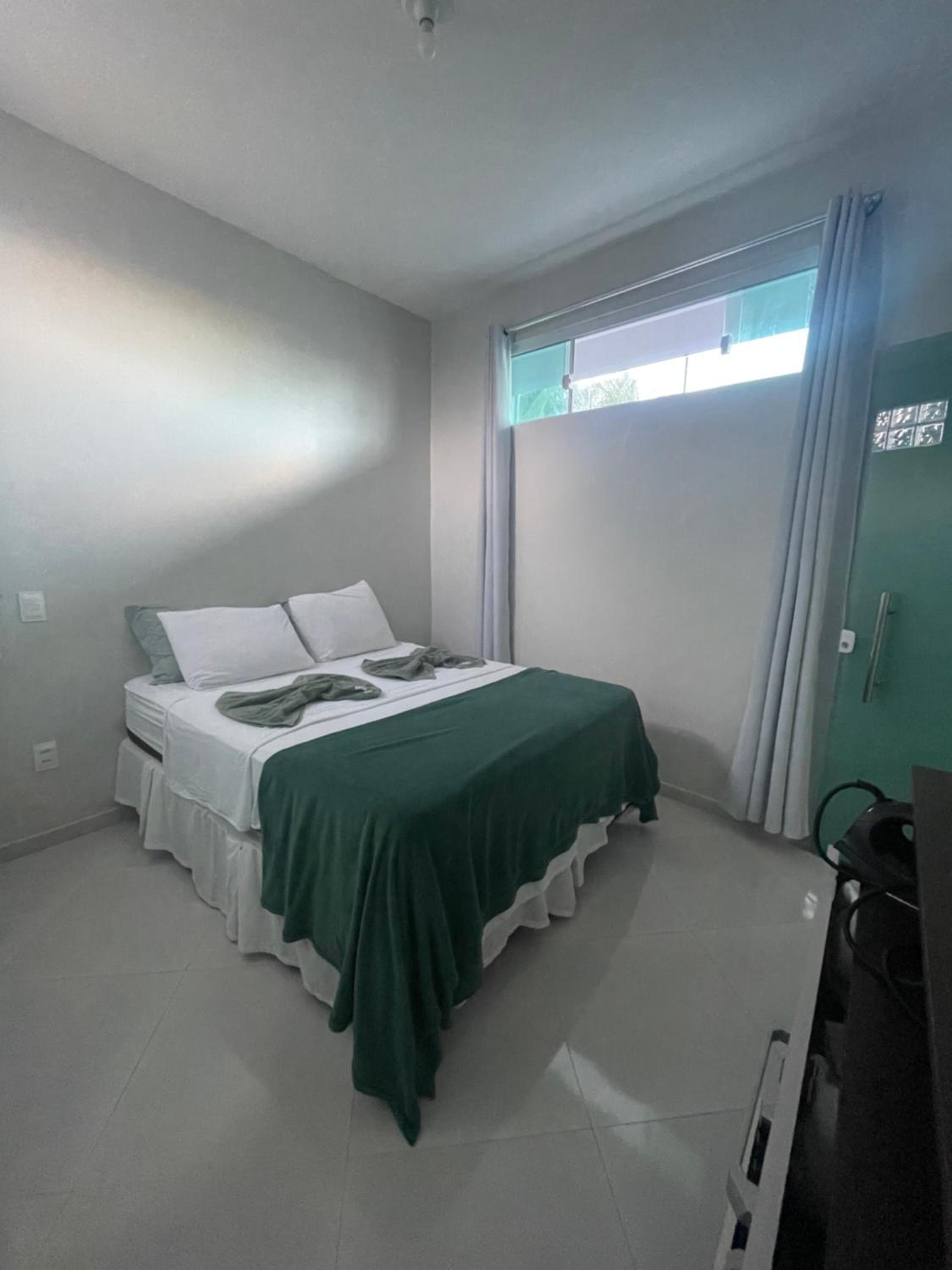 Quadruple Room photo 1