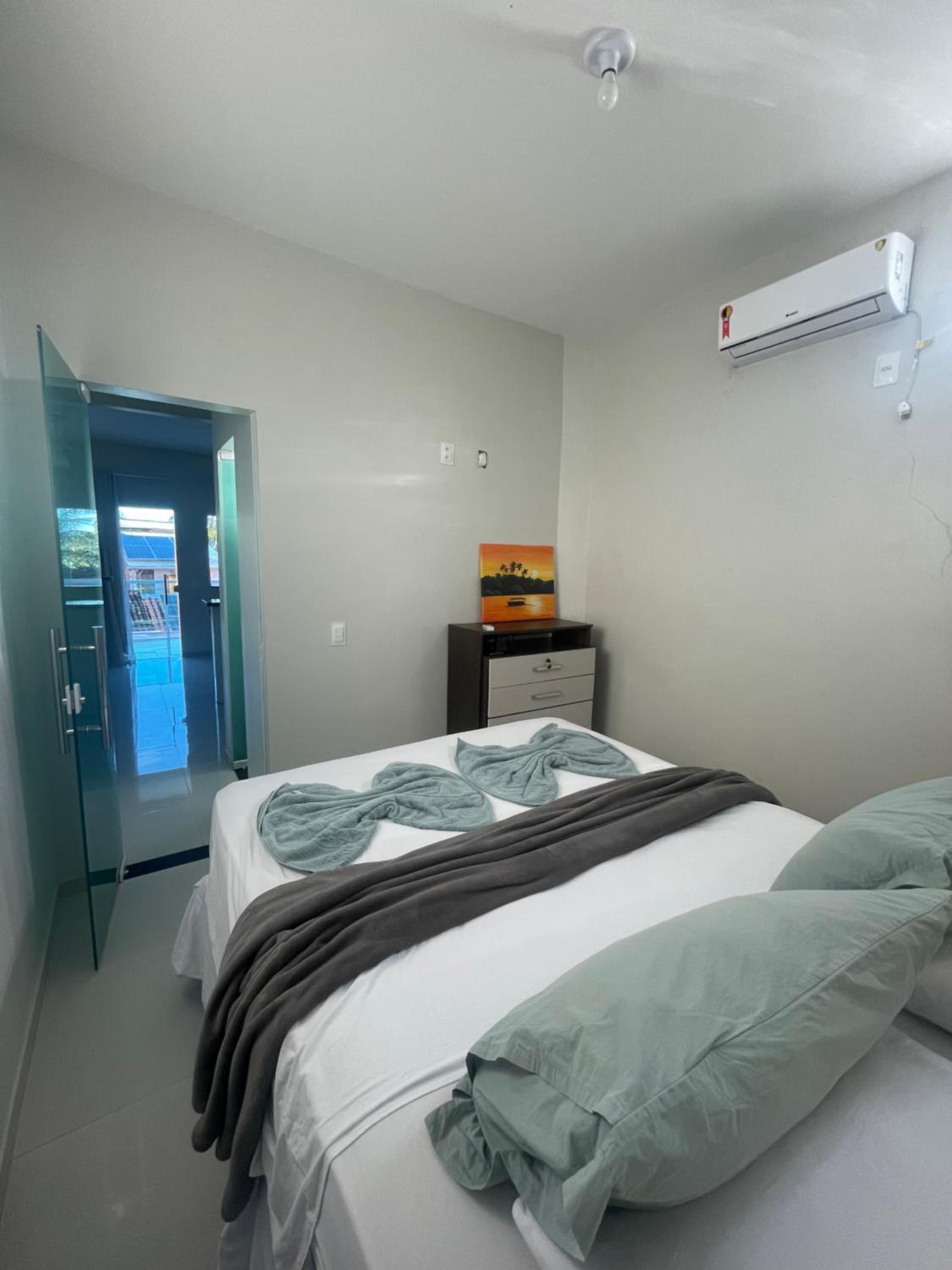 Quadruple Room photo 3