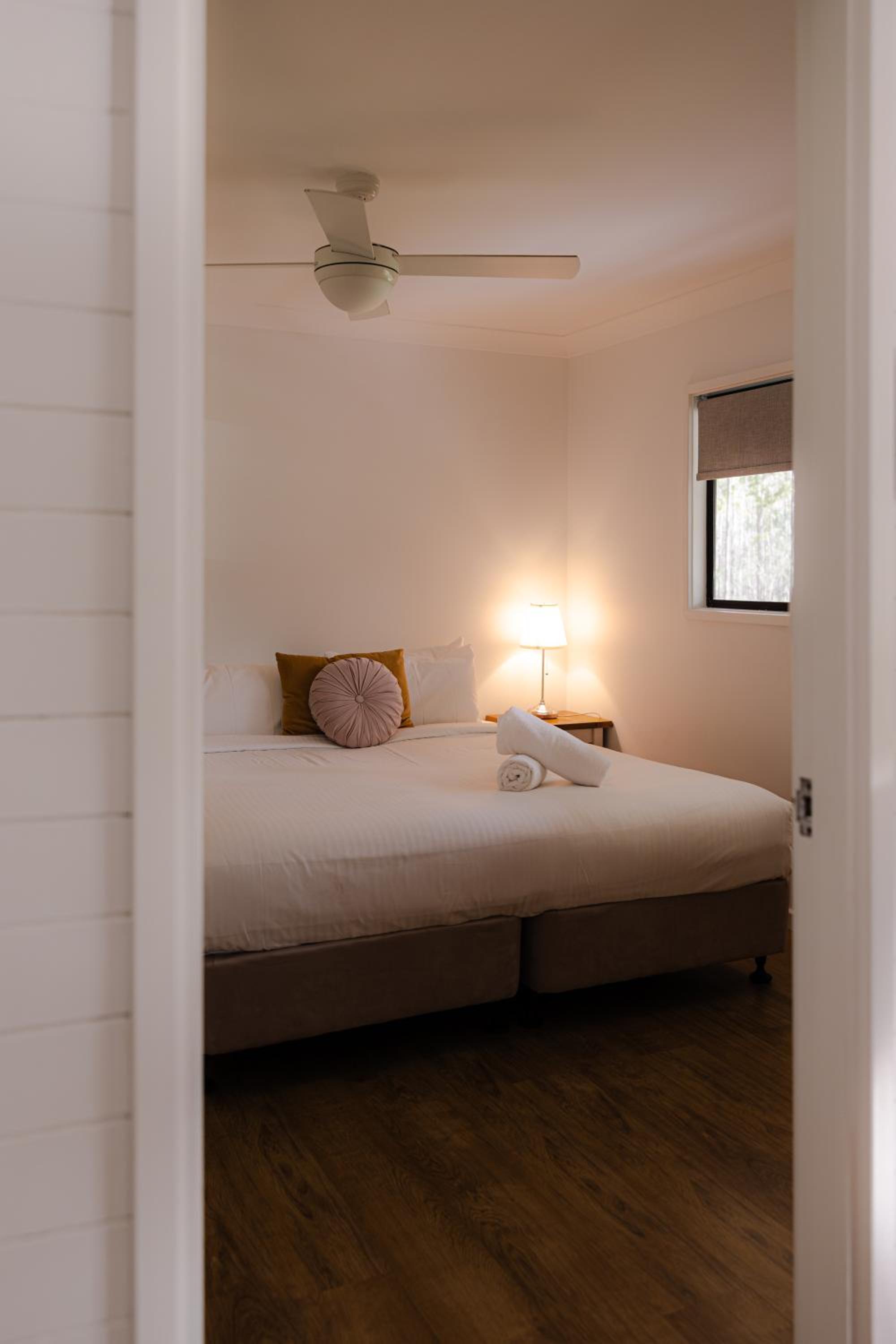 Two-Bedroom Cottage 2 photo 1