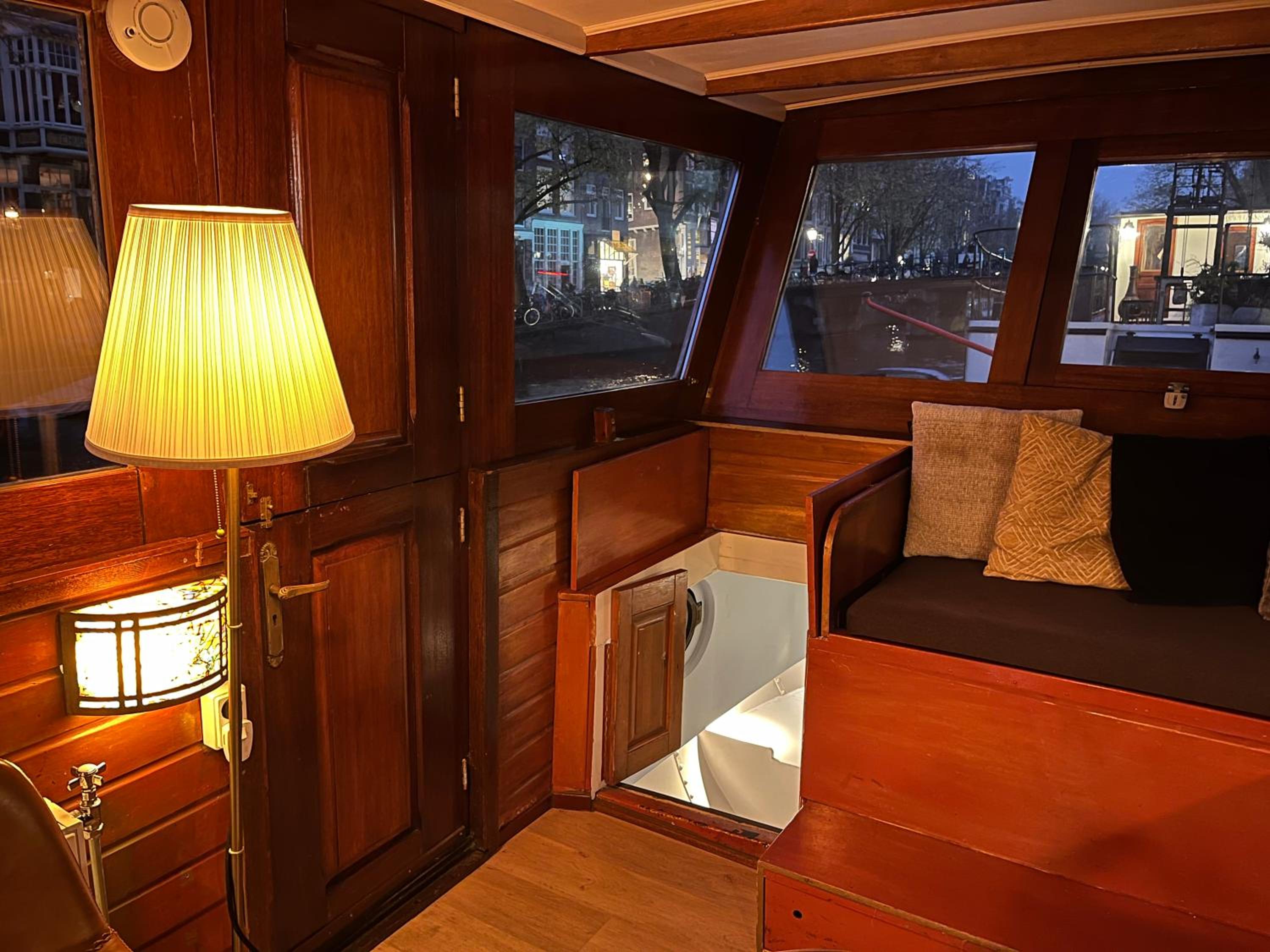 Double Room with Balcony photo 1