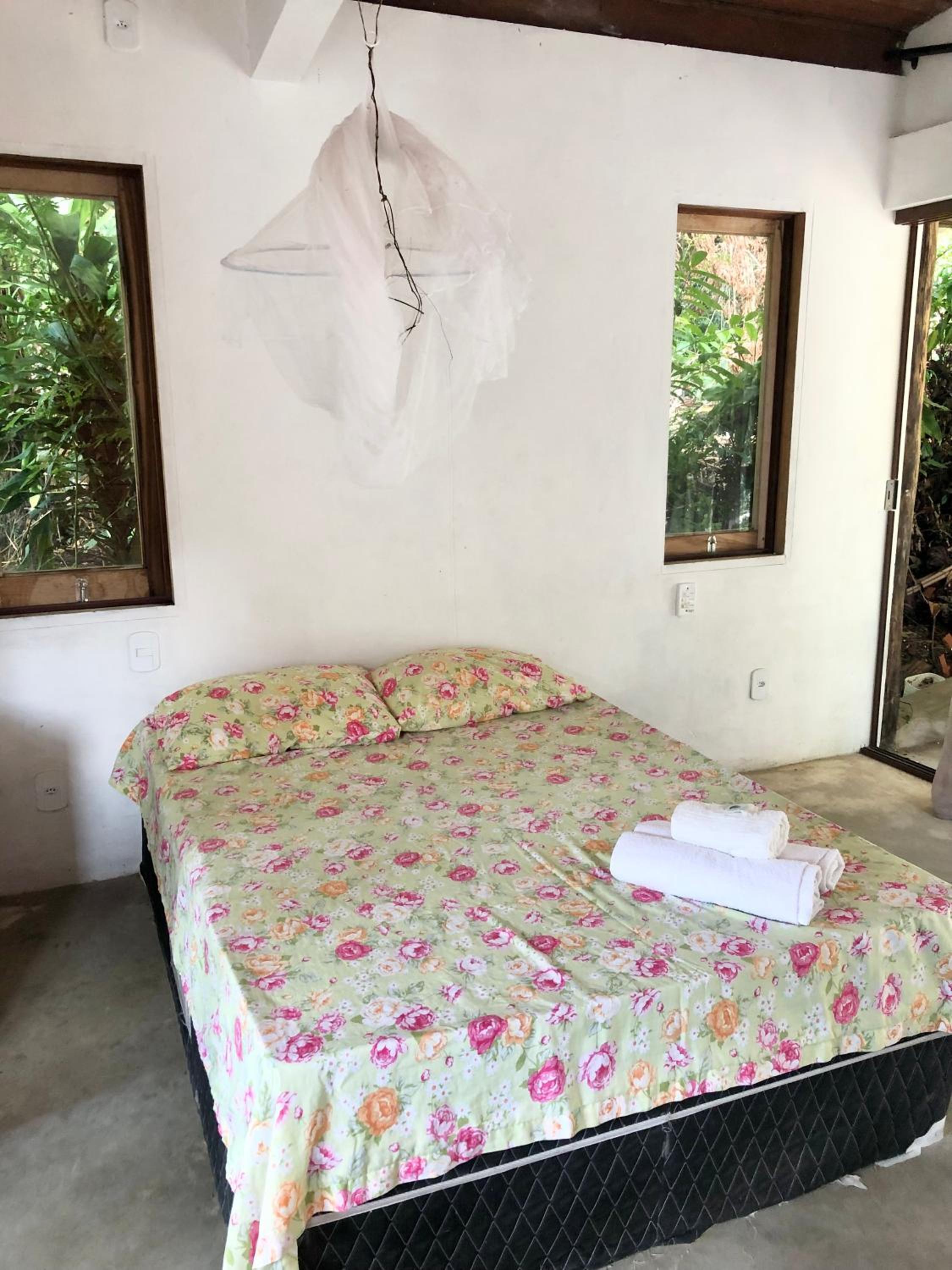 One-Bedroom House photo 1