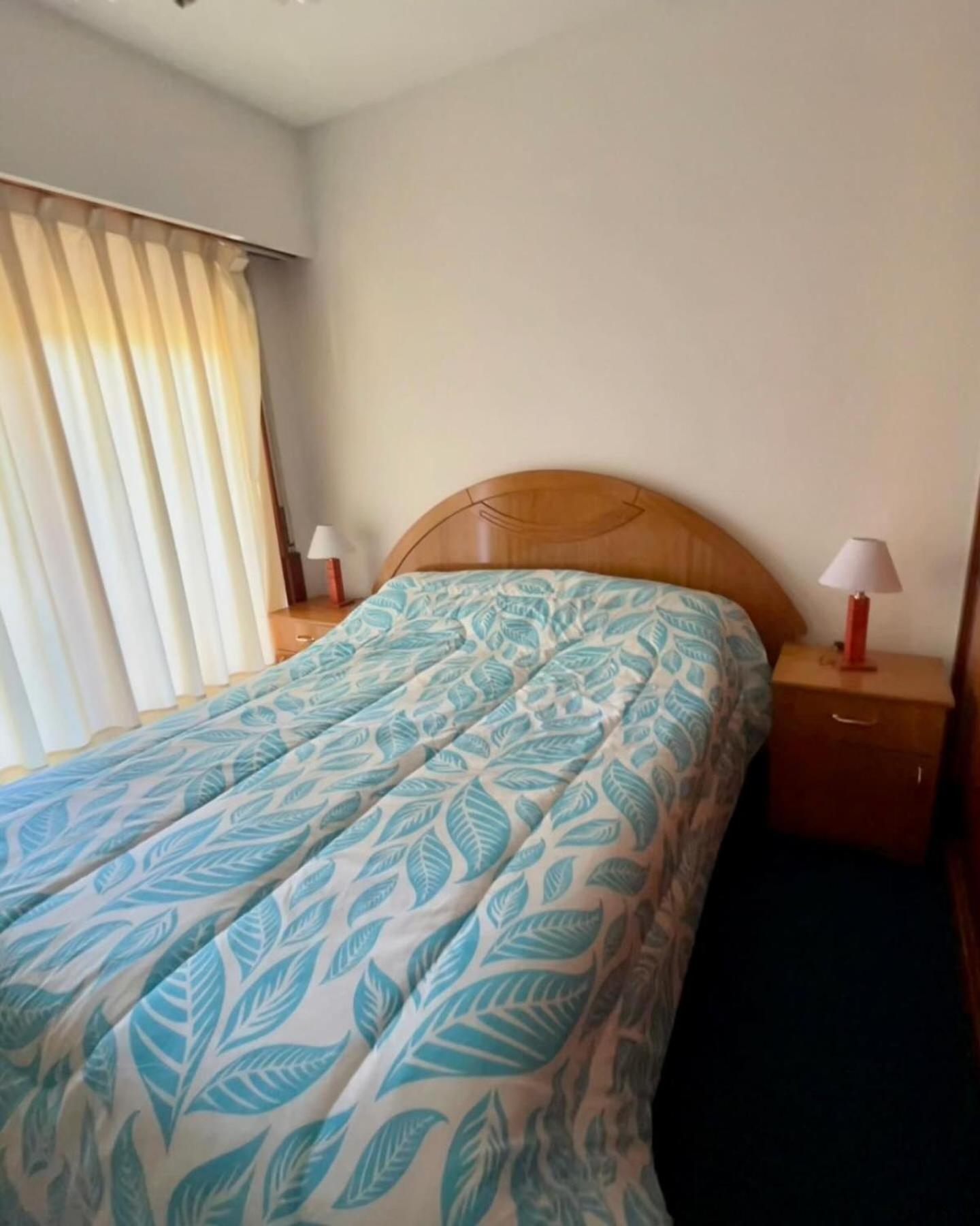 Apartment with Sea View photo 1