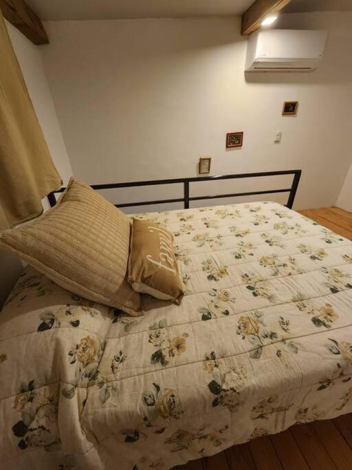 Apartment - Split Level photo 1
