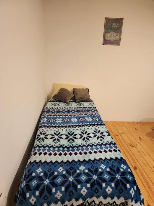 Apartment - Split Level photo 2