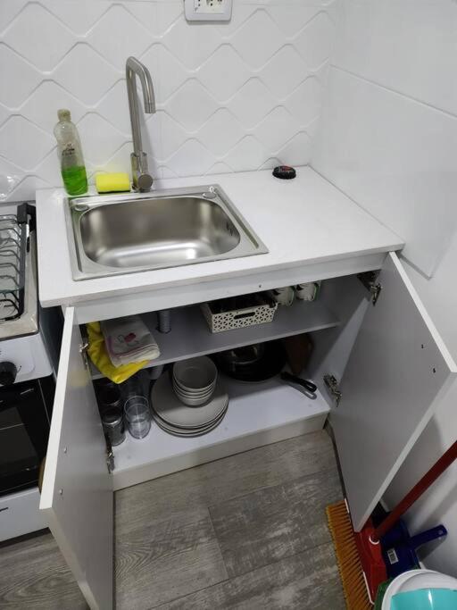 Apartment - Split Level photo 3