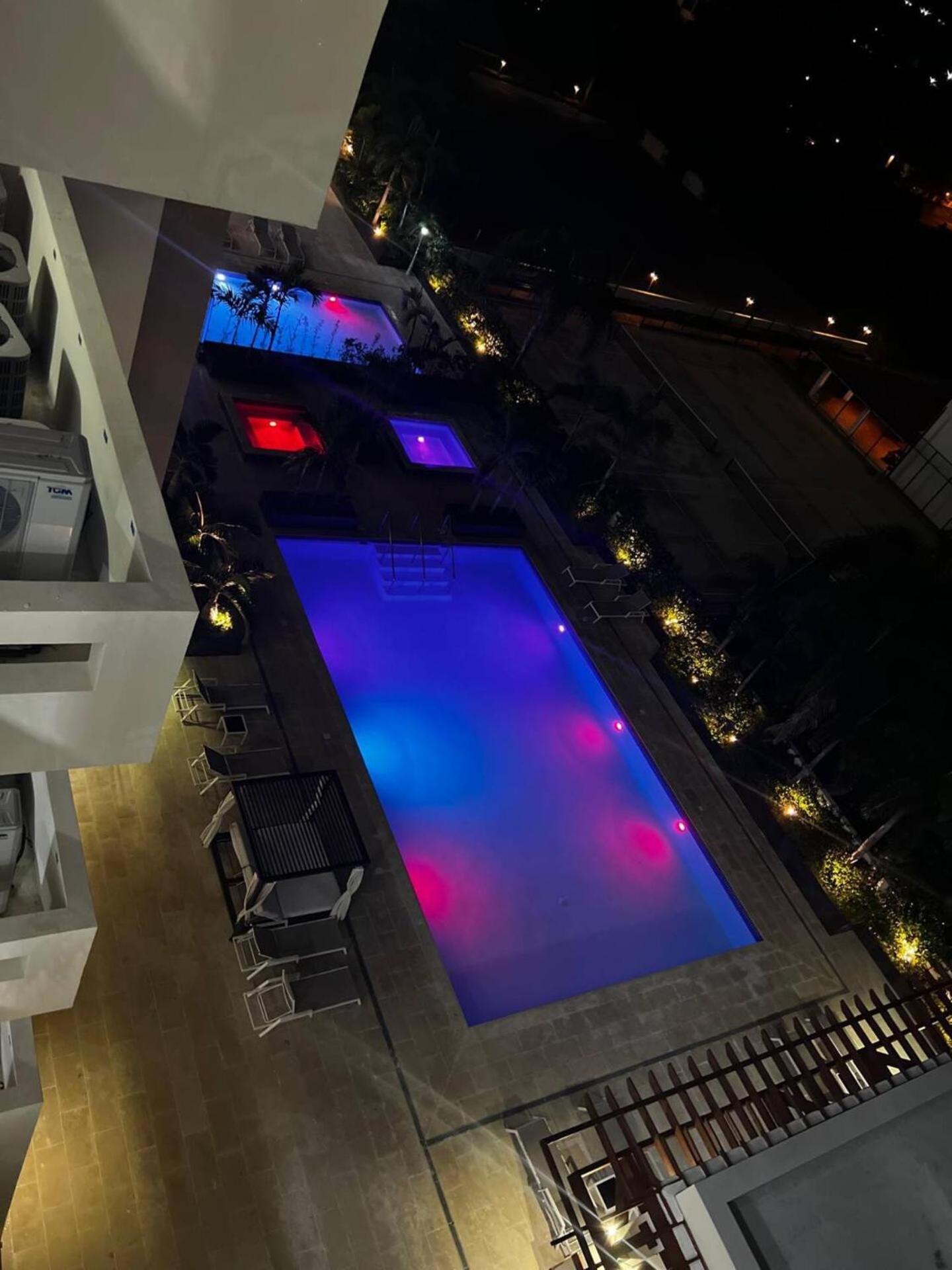 Single Room With Sea View photo 1