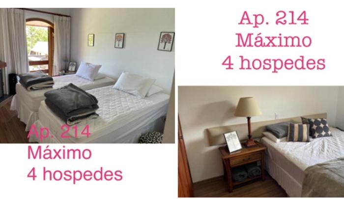 Duplex Apartment photo 2
