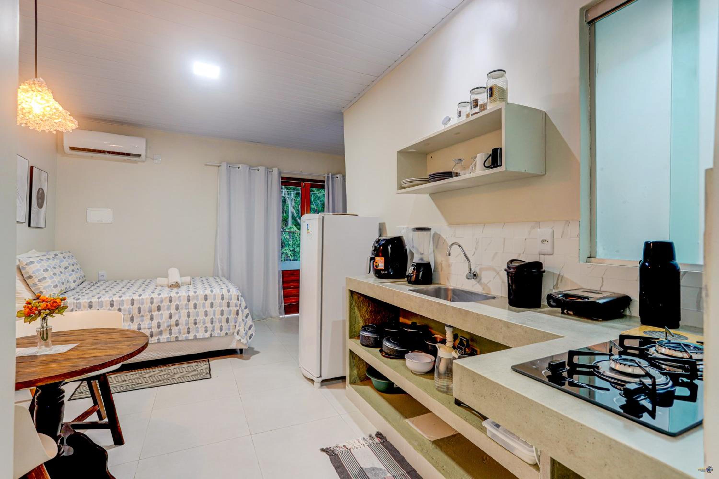 Superior Apartment photo 3