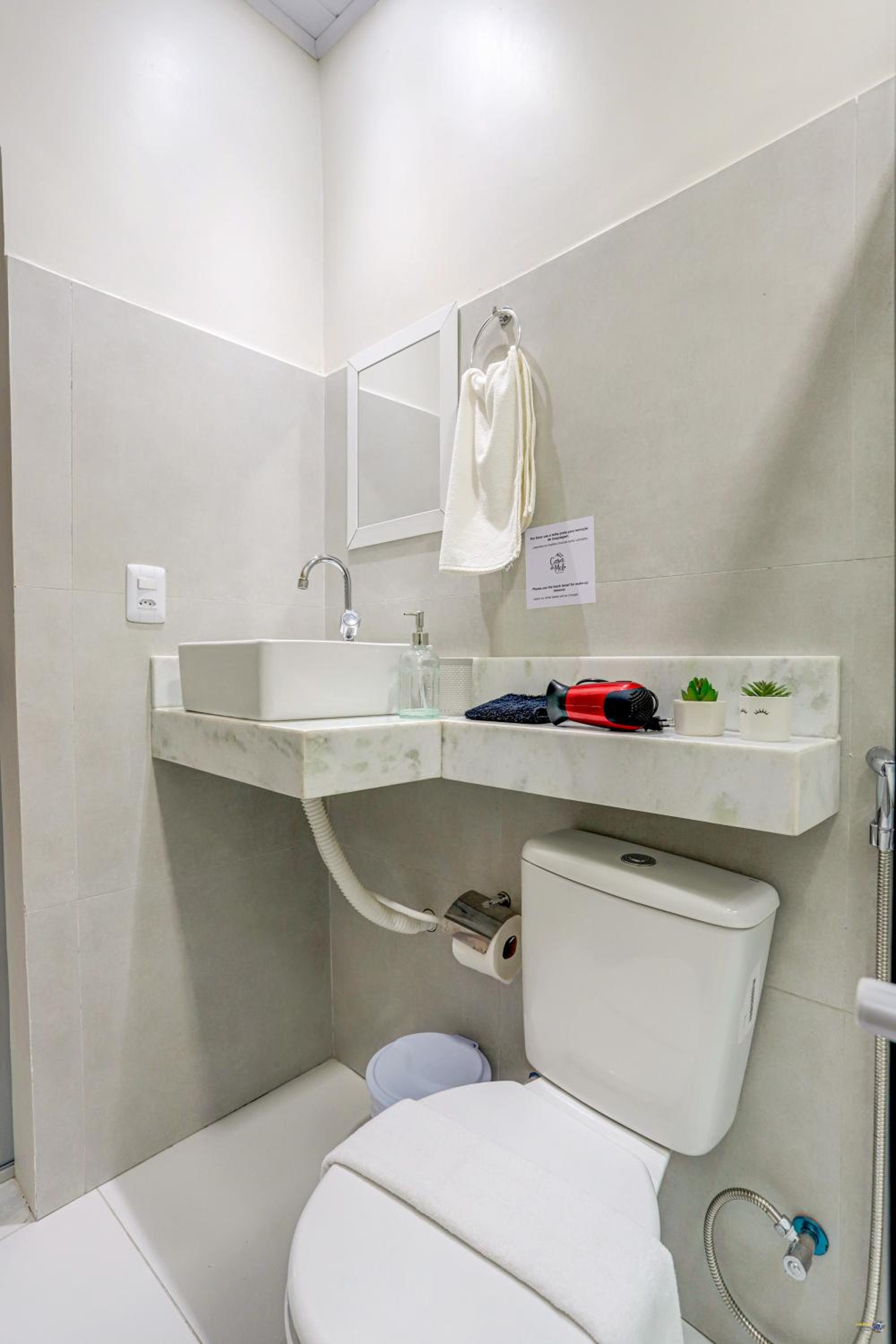 Superior Apartment photo 2