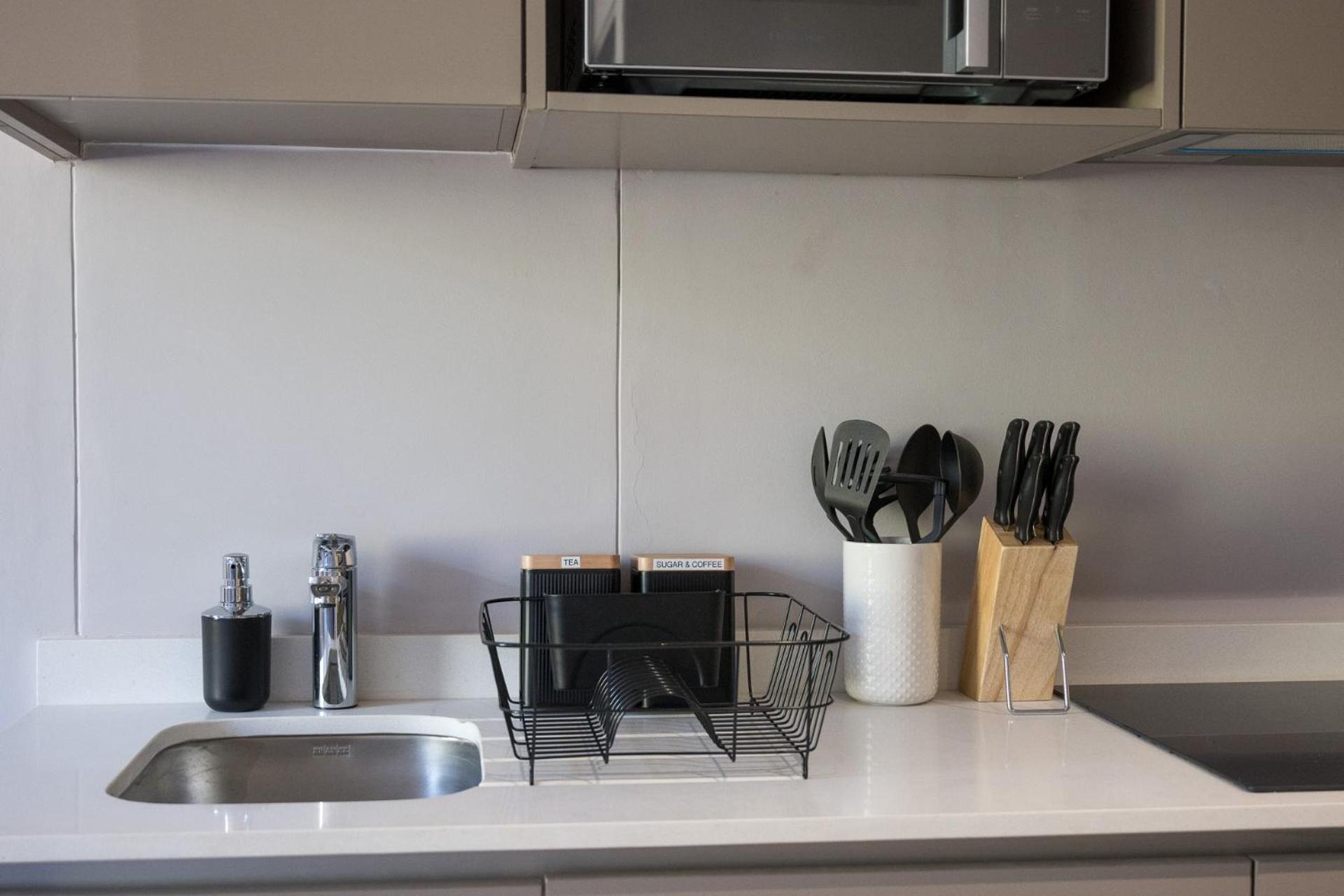 Apartment photo 3