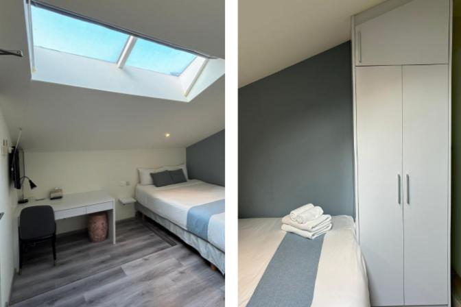 Studio (Skylight) photo 1