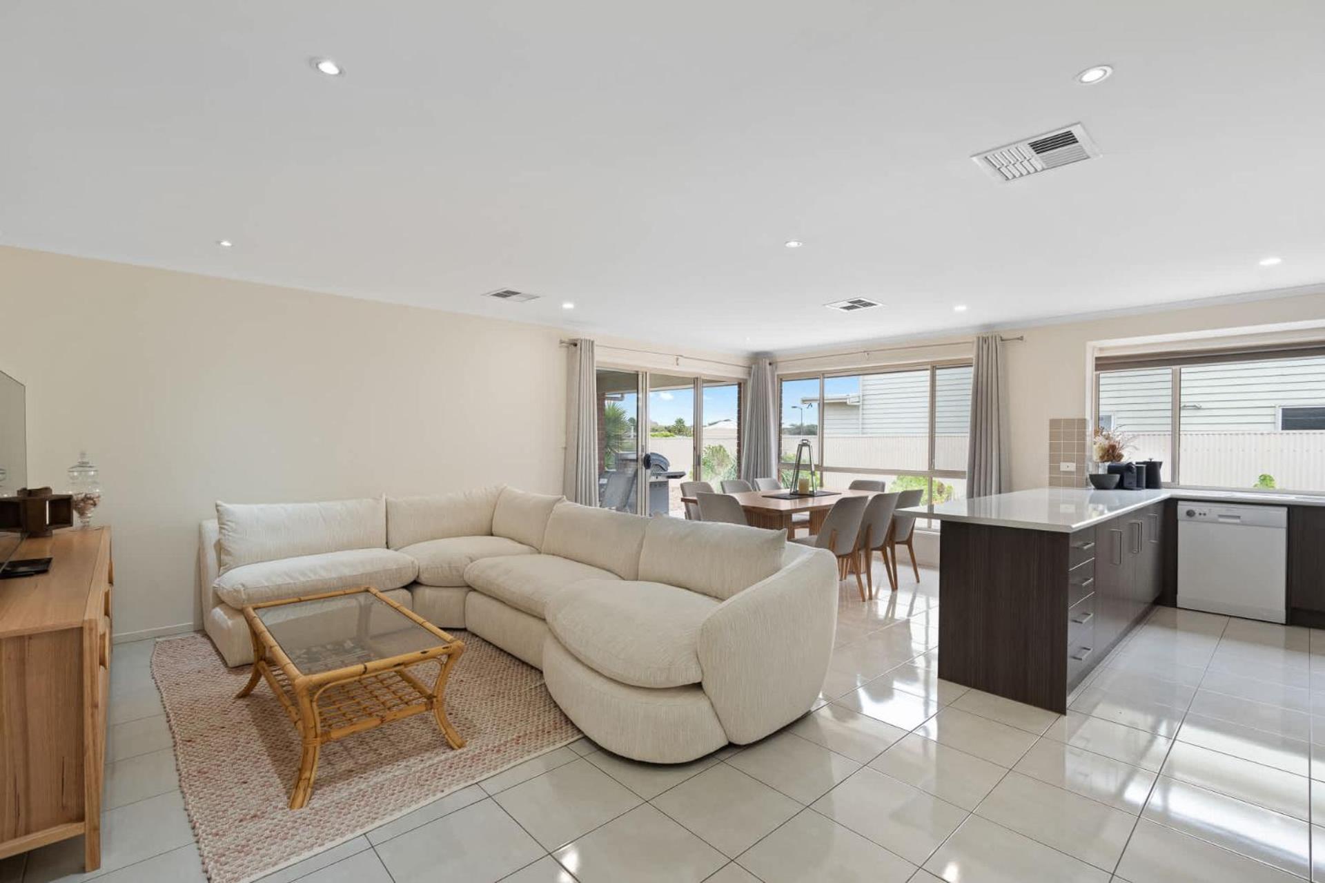 Vacation Home photo 1