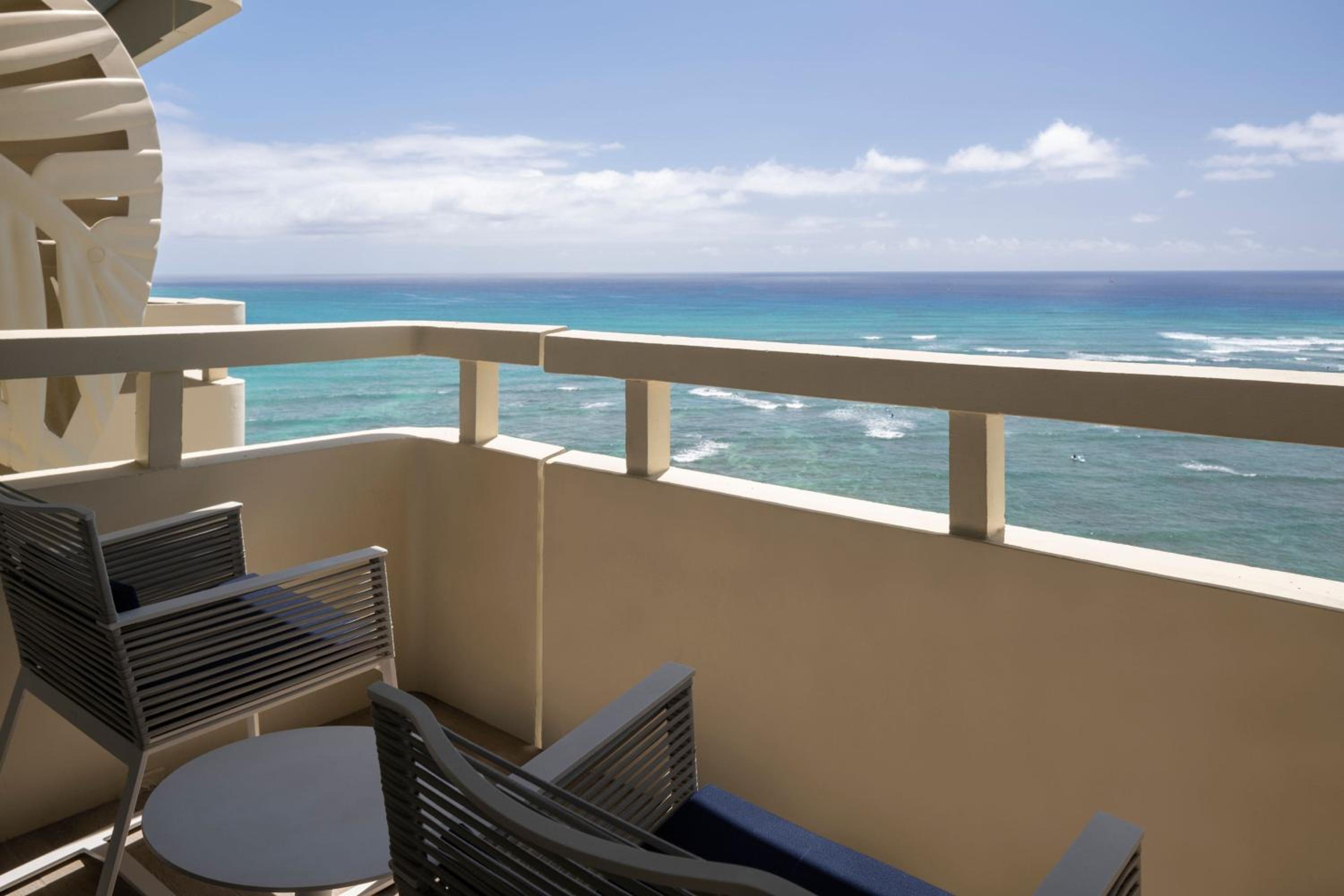 Double Room with Two Double Beds and 2 Adults Occupancy (Non Smoking)