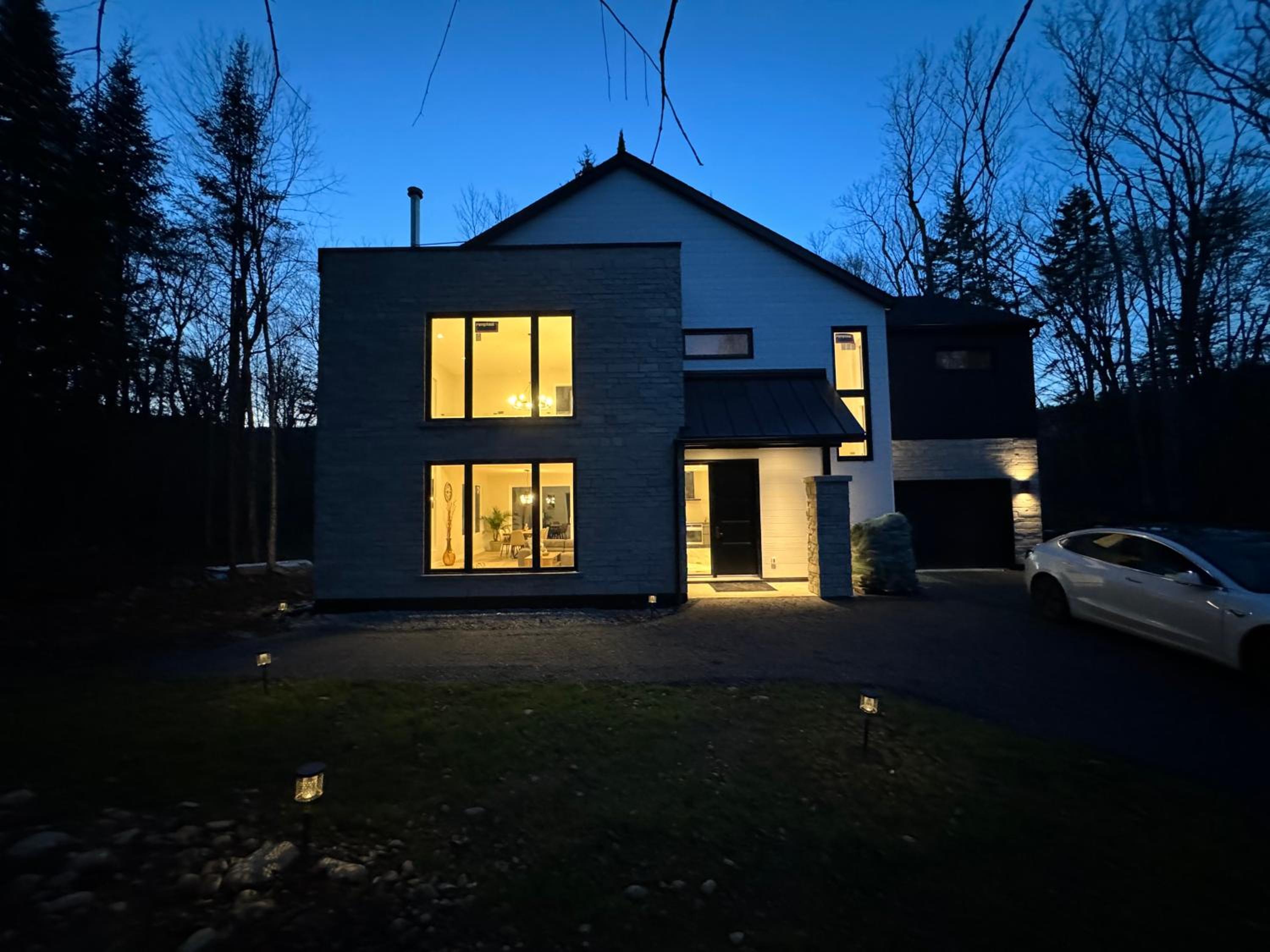 Villa photo 3