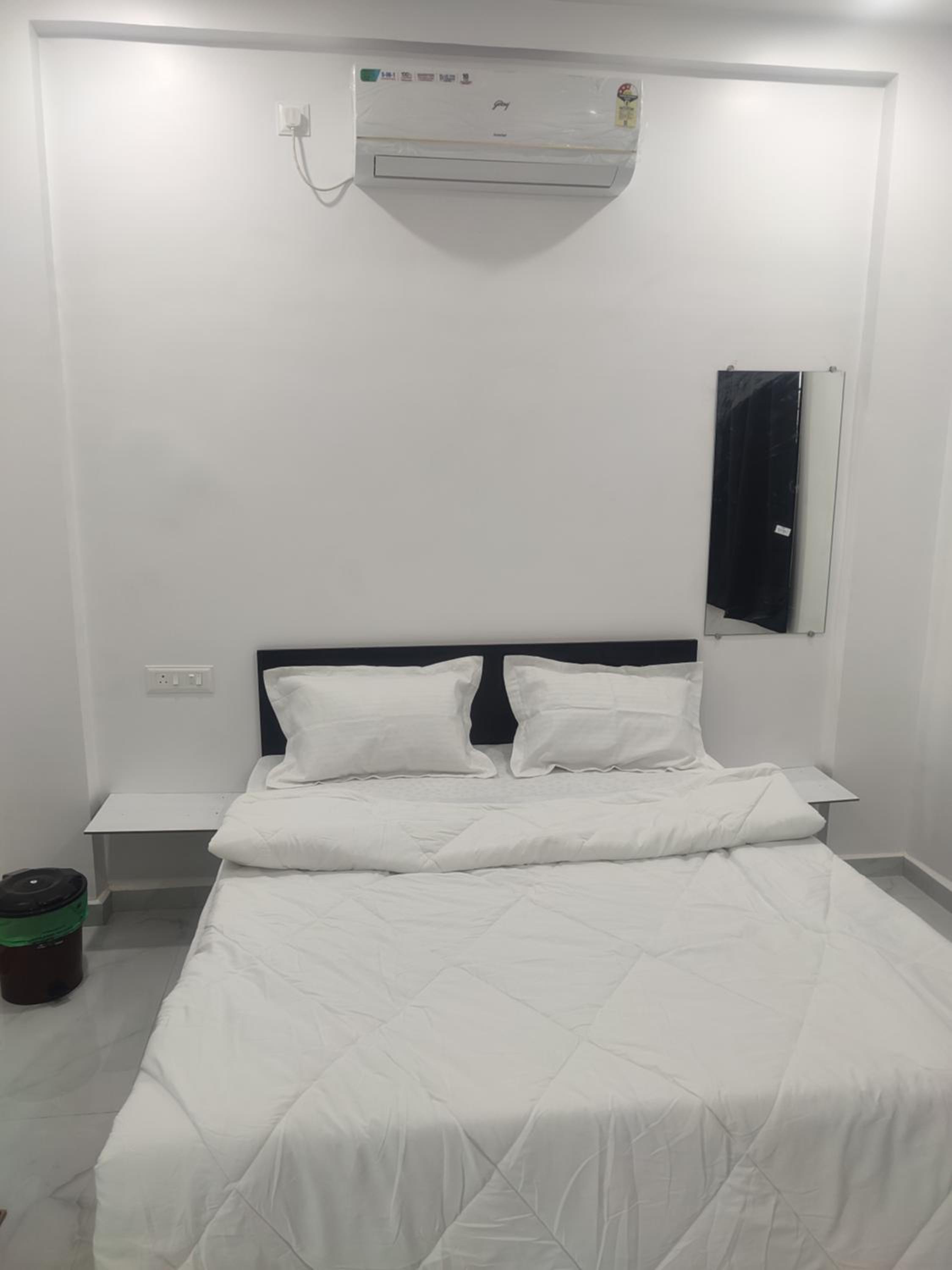 Triple Room photo 3