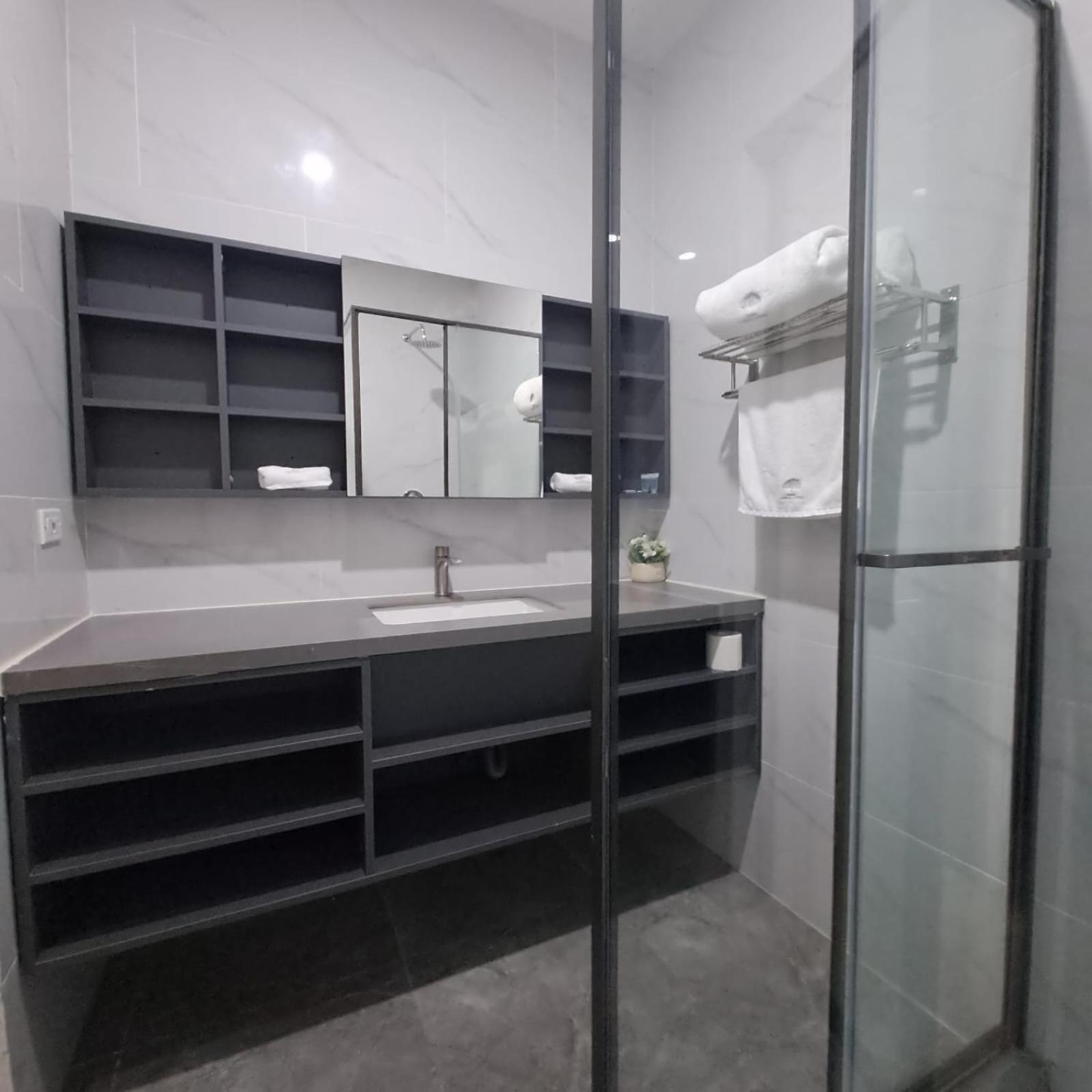 Deluxe Room photo 3