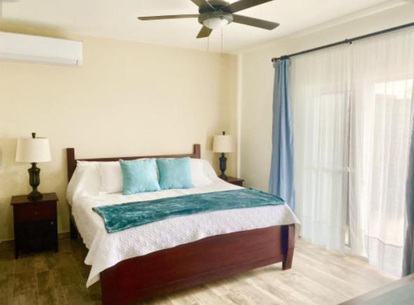Suite with Garden View photo 1