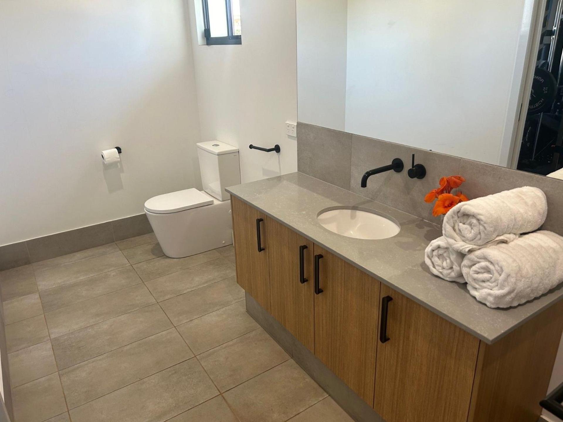 Vacation Home photo 2