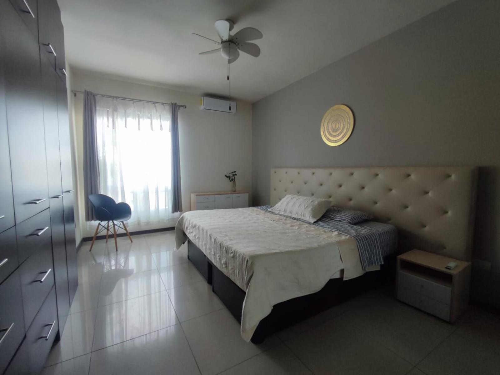 Deluxe Double Room With Shower photo 1